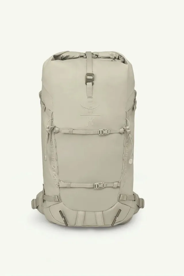 houdini-allt-osprey-allt-20l-rucksack-sandstorm-20-l image 1