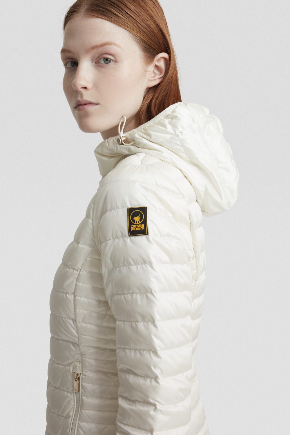 ciesse-outdoor-daunenjacke-wei-leicht-kapuze-800-fill image 6