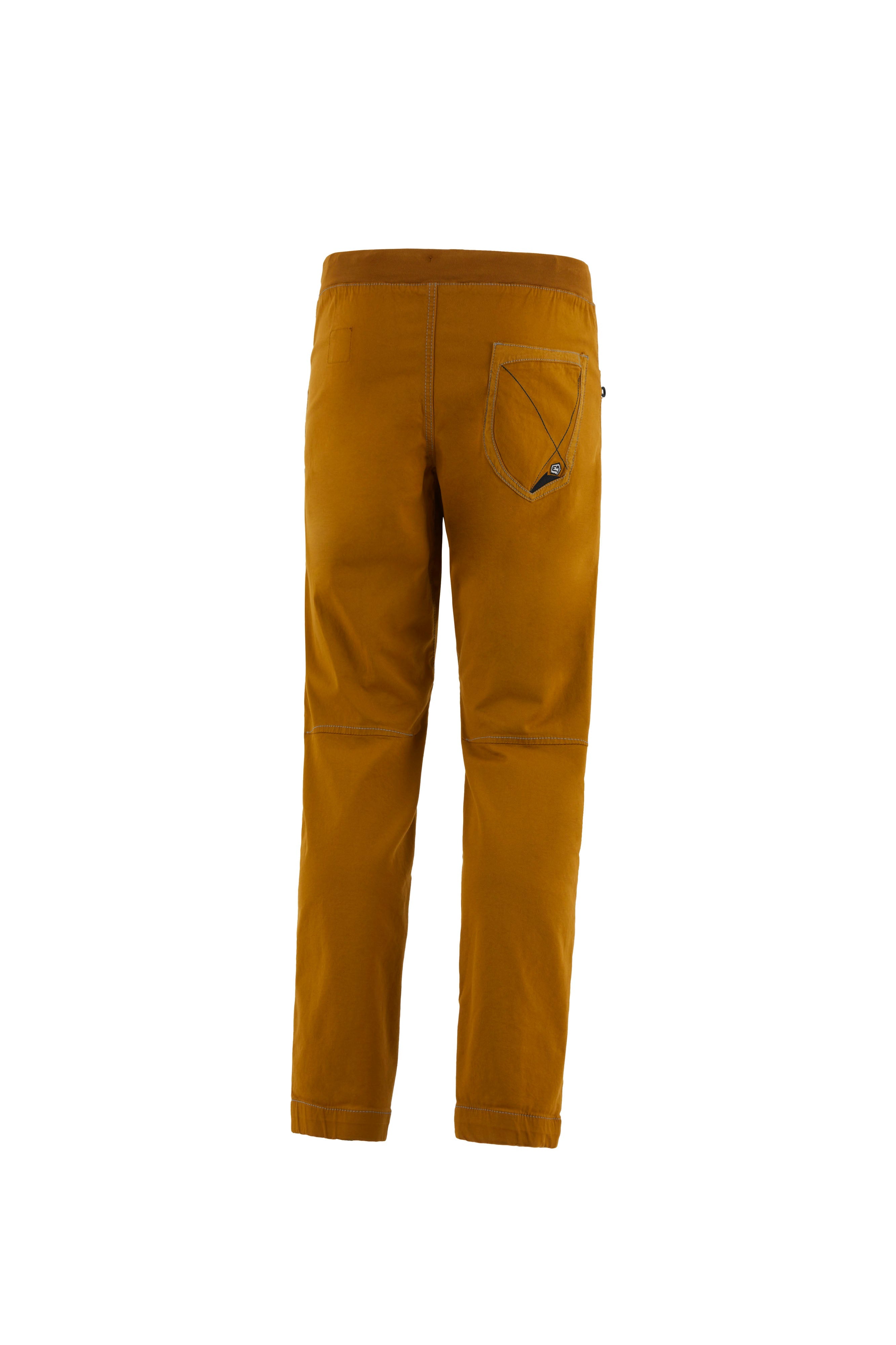 e9-scud-skinny-2-3-kletterhose-lyocell-slim image 4