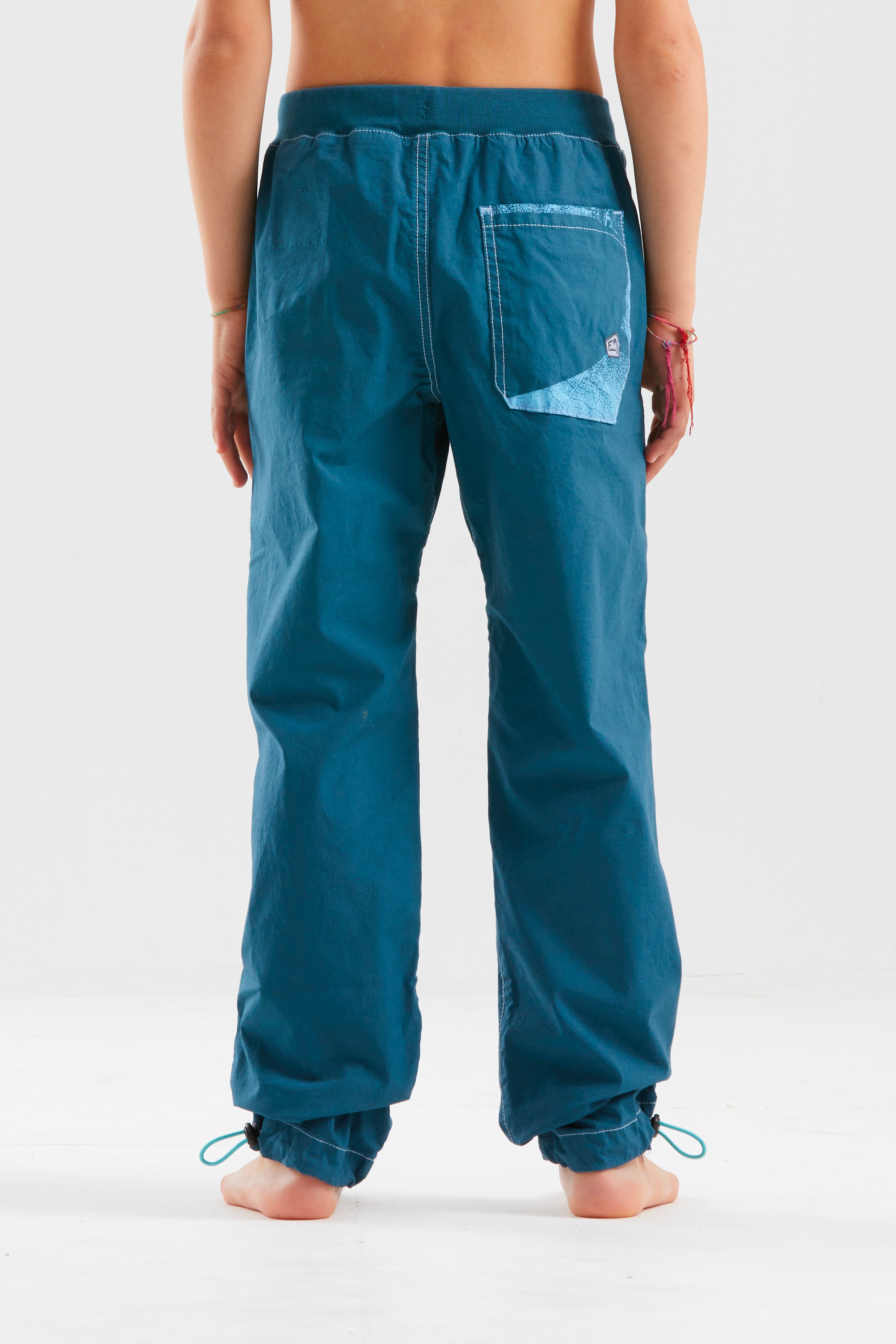 e9-b-teo2-4-kinder-kletterhose-agave-8y image 3