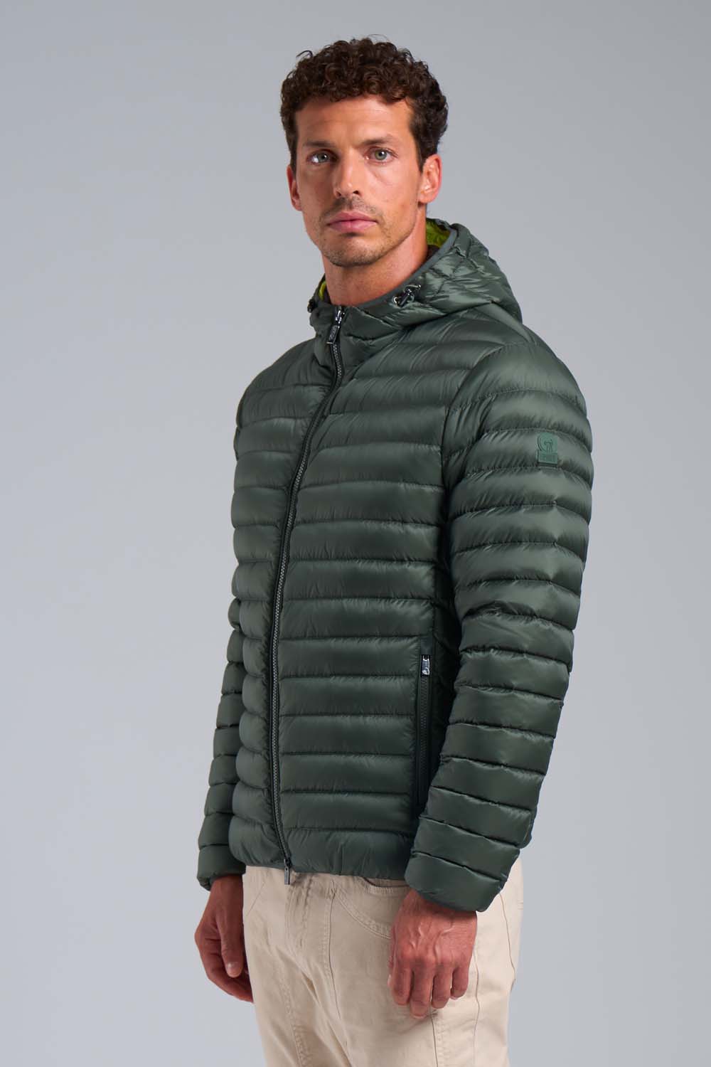 ciesse-outdoor-franklin-2-0-daunenjacke-gr-n-800fp image 3