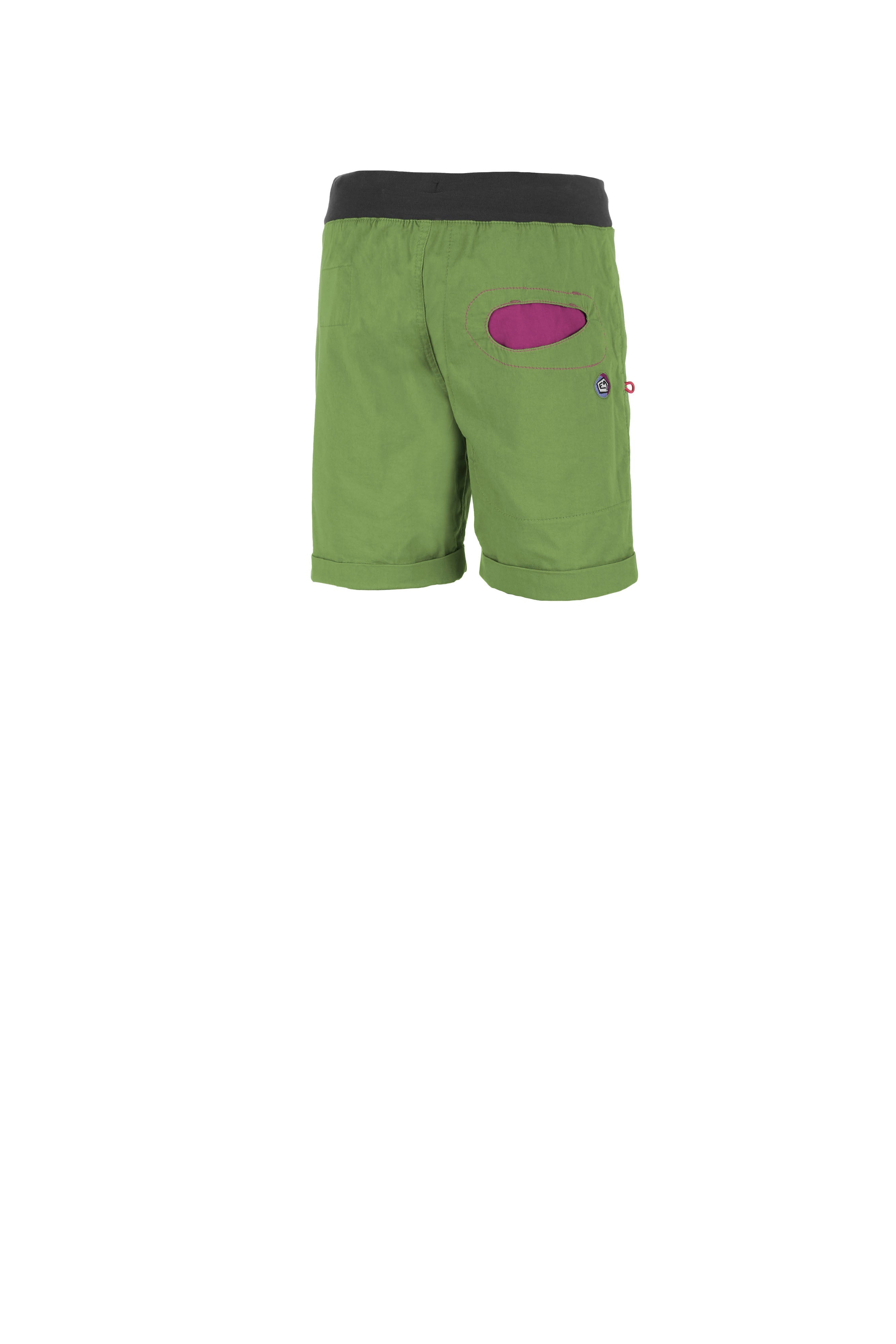 e9-onda-short-amythist-bio-baumwolle-slim image 7