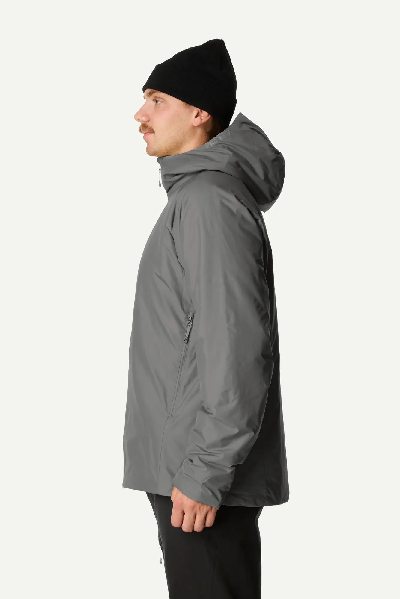 houdini-m-s-dunfri-guide-isolationsjacke-true-black-primaloft image 2