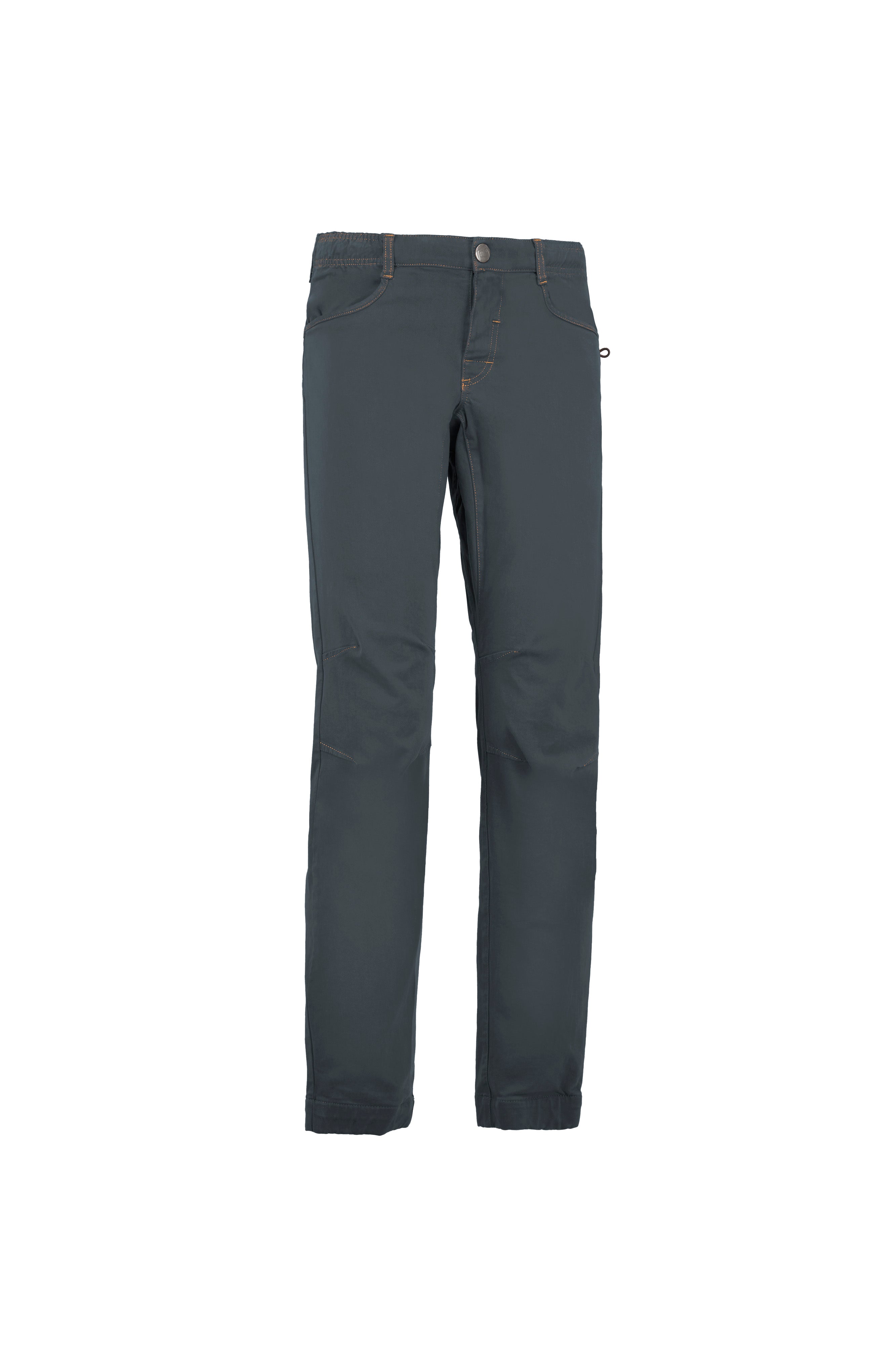 e9-ape9-bb-kletterhose-crust-bambus-skinny-fit image 8