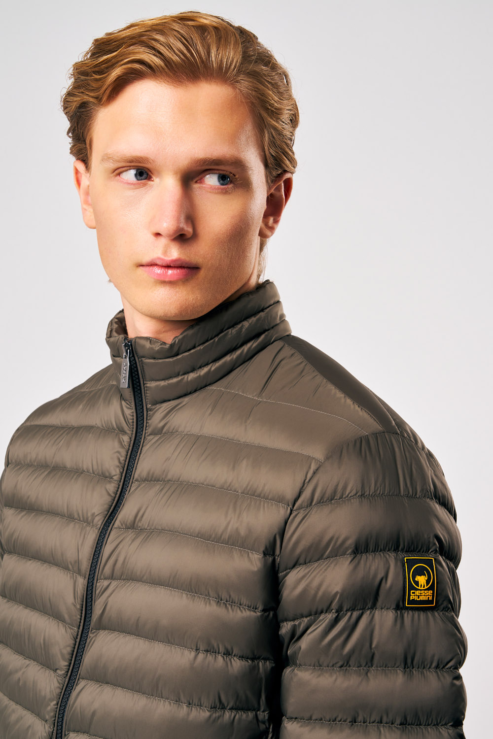 ciesse-prince-3-0-daunenjacke-herren-gr-n-100g-800fp image 4