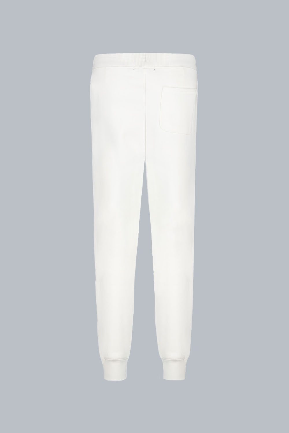 ciesse-outdoor-samar-pant-wei-e-jogginghose-baumwolle-b-ndchen image 2