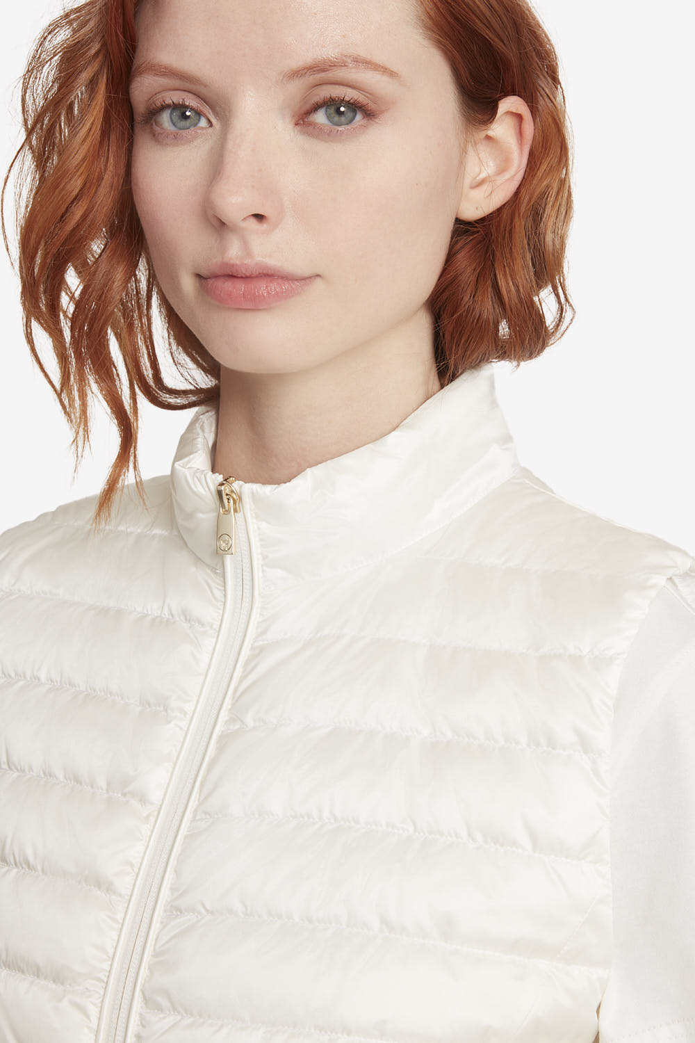 ciesse-outdoor-paprika-2-0-daunenweste-damen-wei-800-fill image 3