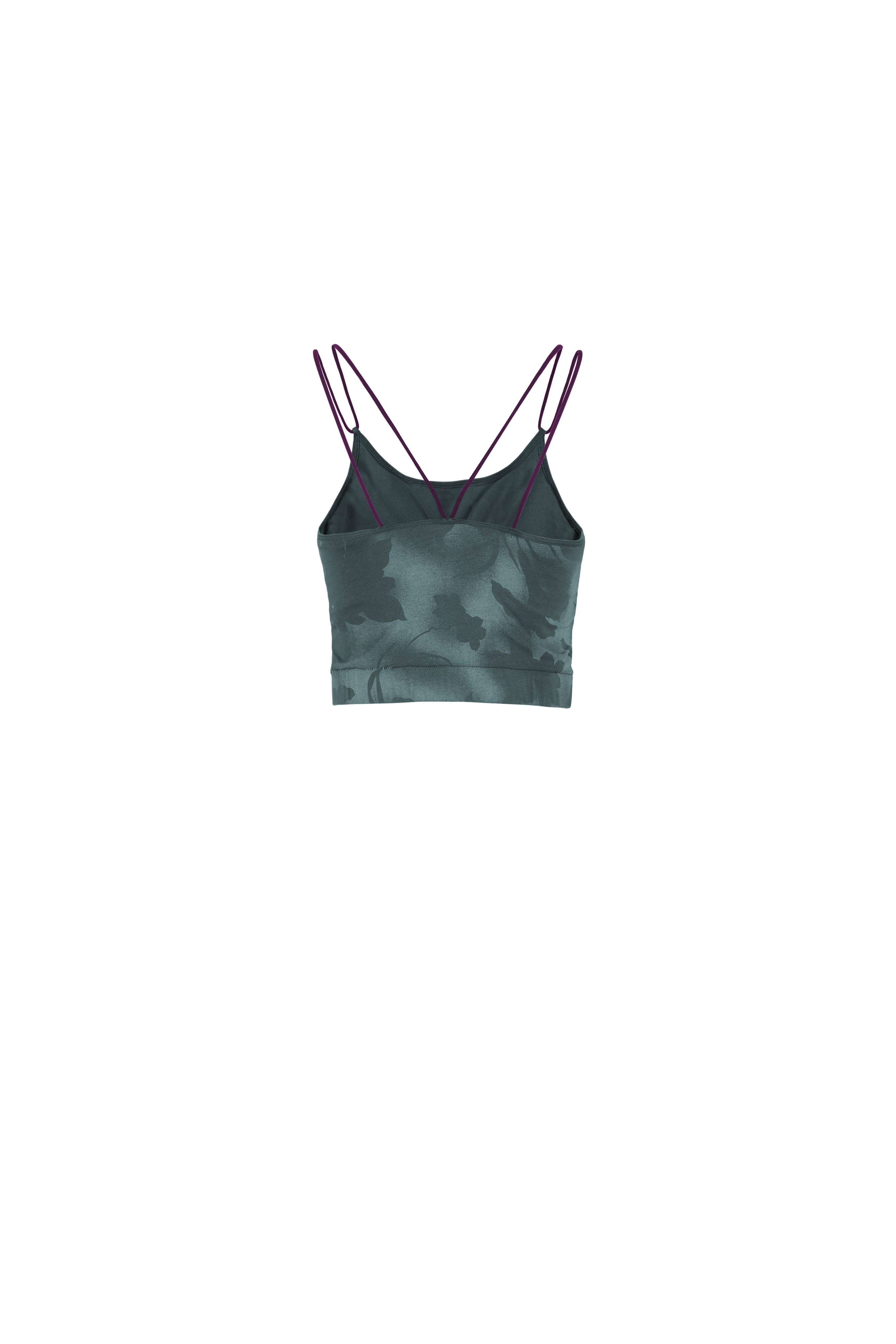e9-sarah-sport-bh-damen-apatite-bio-baumwolle-cups image 5