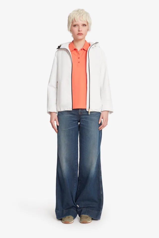 ciesse-outdoor-liana-bergangsjacke-wei-damen-40g image 1