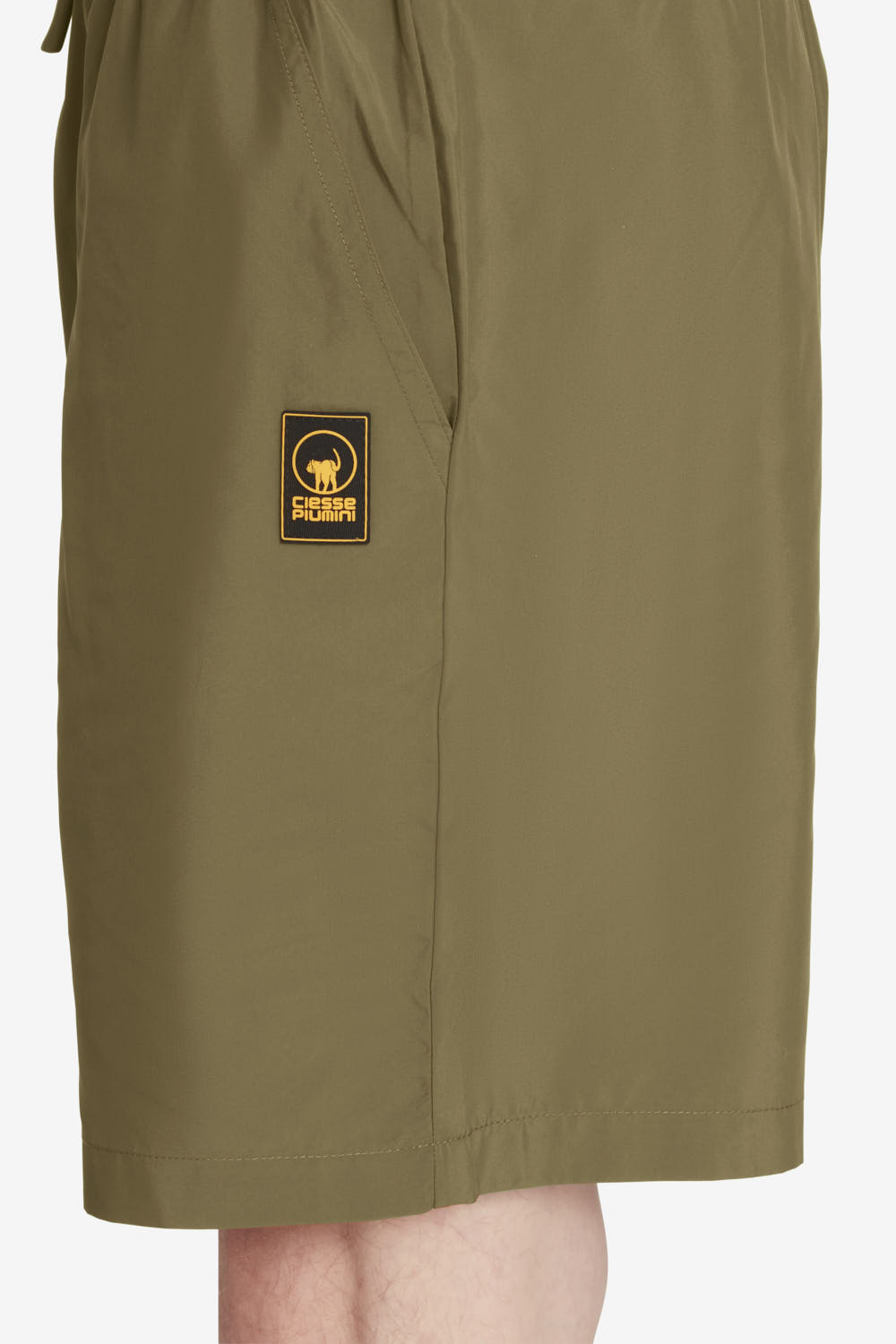 ciesse-outdoor-beid-2-0-badeshorts-militarygr-n-herren-leicht image 3