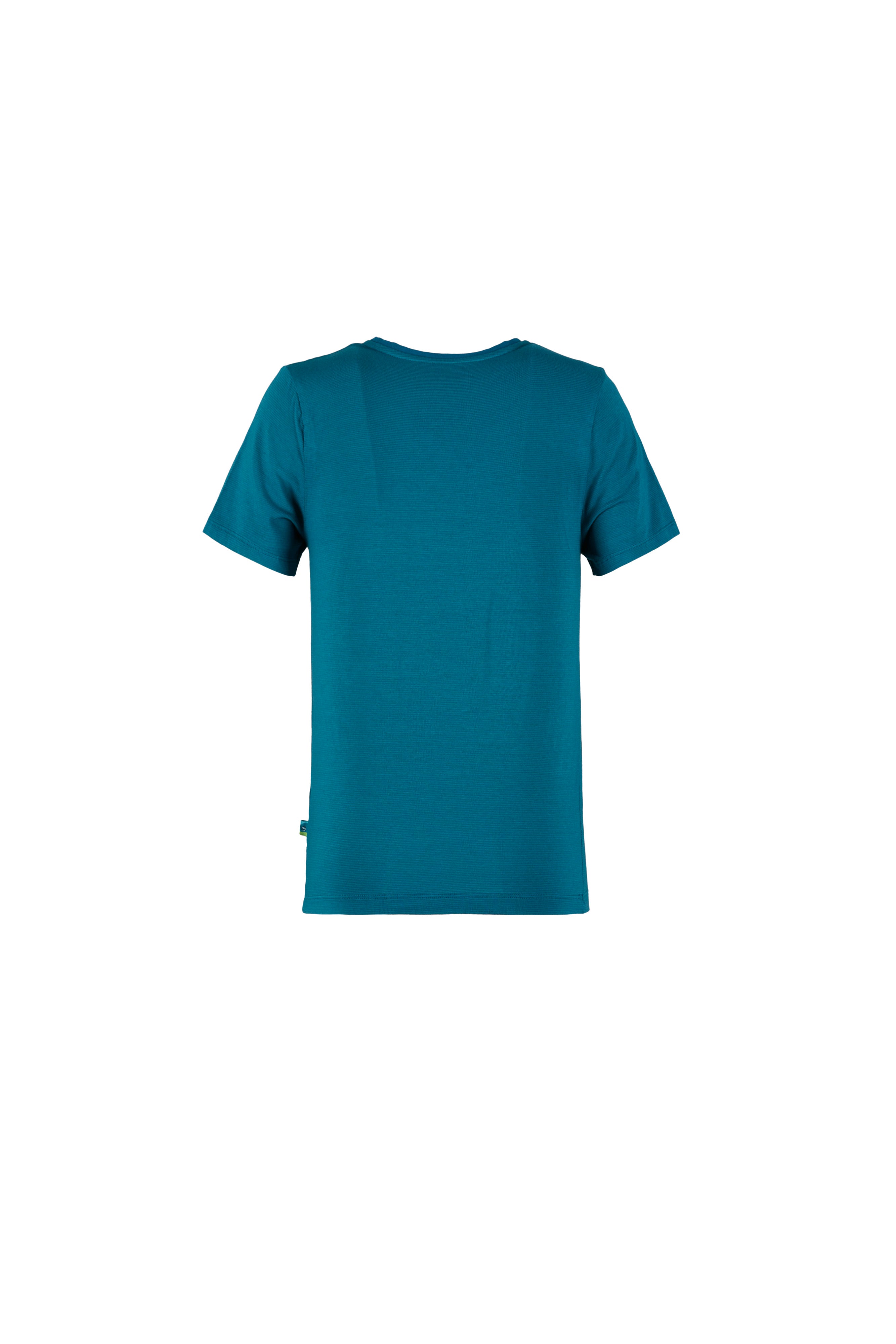 e9-b-dream-t-shirt-kinder-saffron-bambus-regular image 4