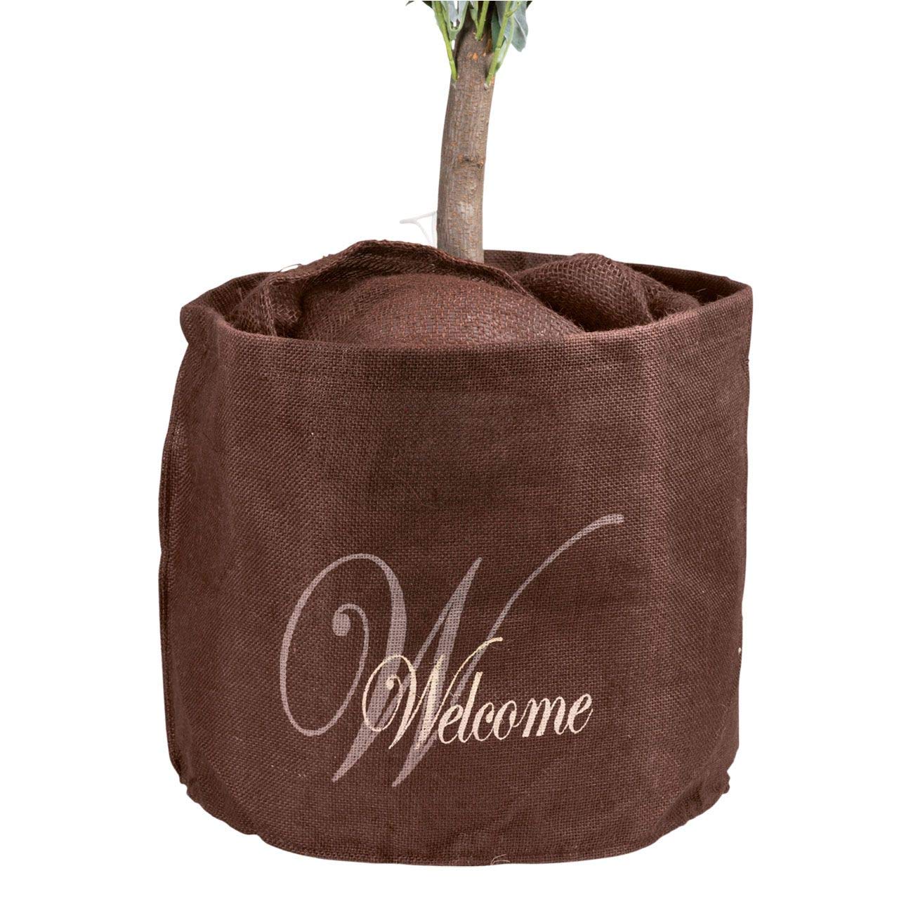 afp-winterschutz-k-bel-jute-bertopf-spruch-45x55-cm image 7
