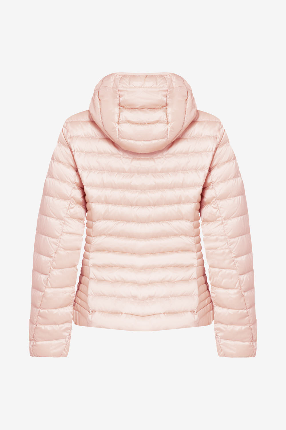 ciesse-carrie-2-0-daunenjacke-damen-rosa-800fp image 6