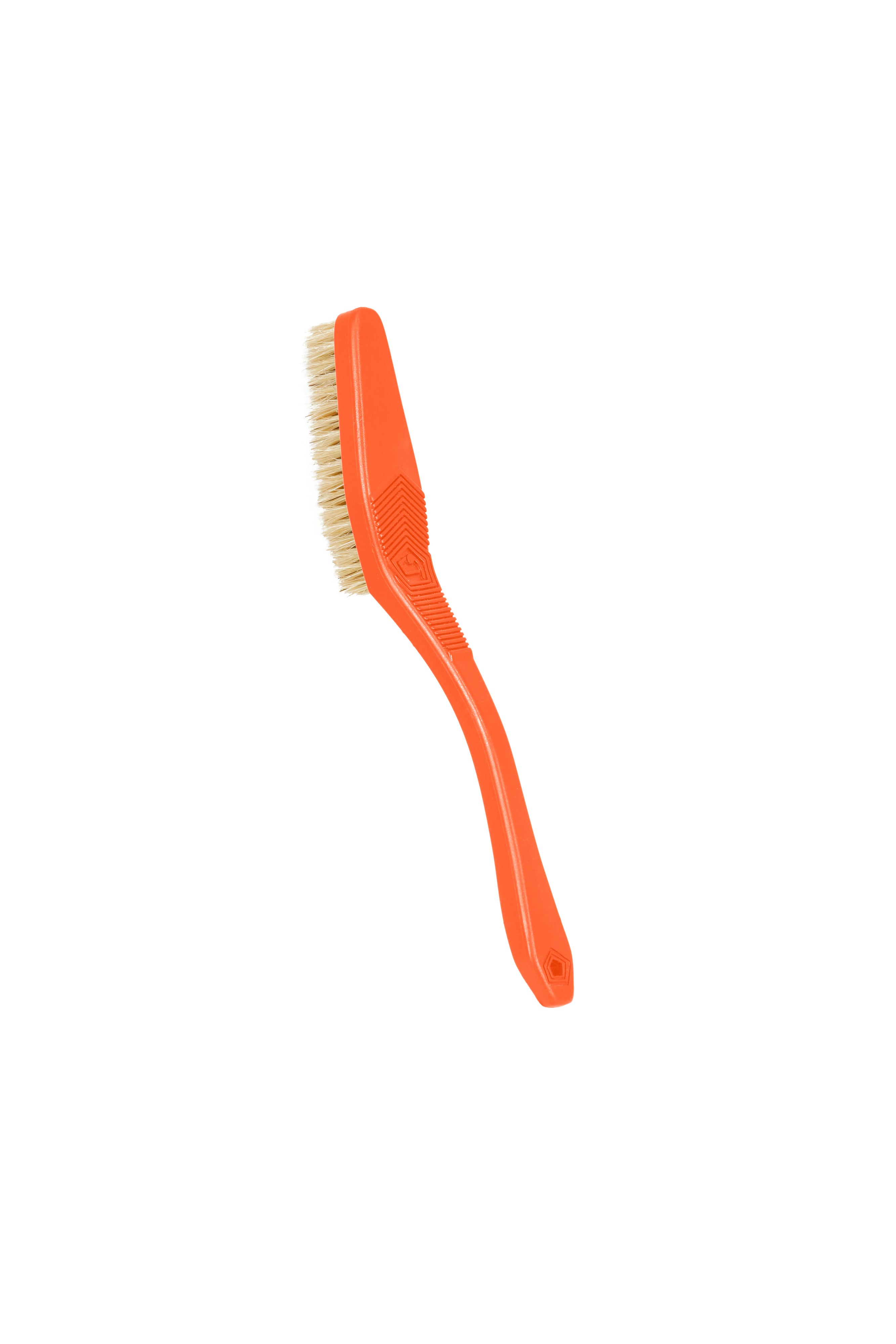 e9-hump-b-boulderb-rste-orange-naturborsten image 2