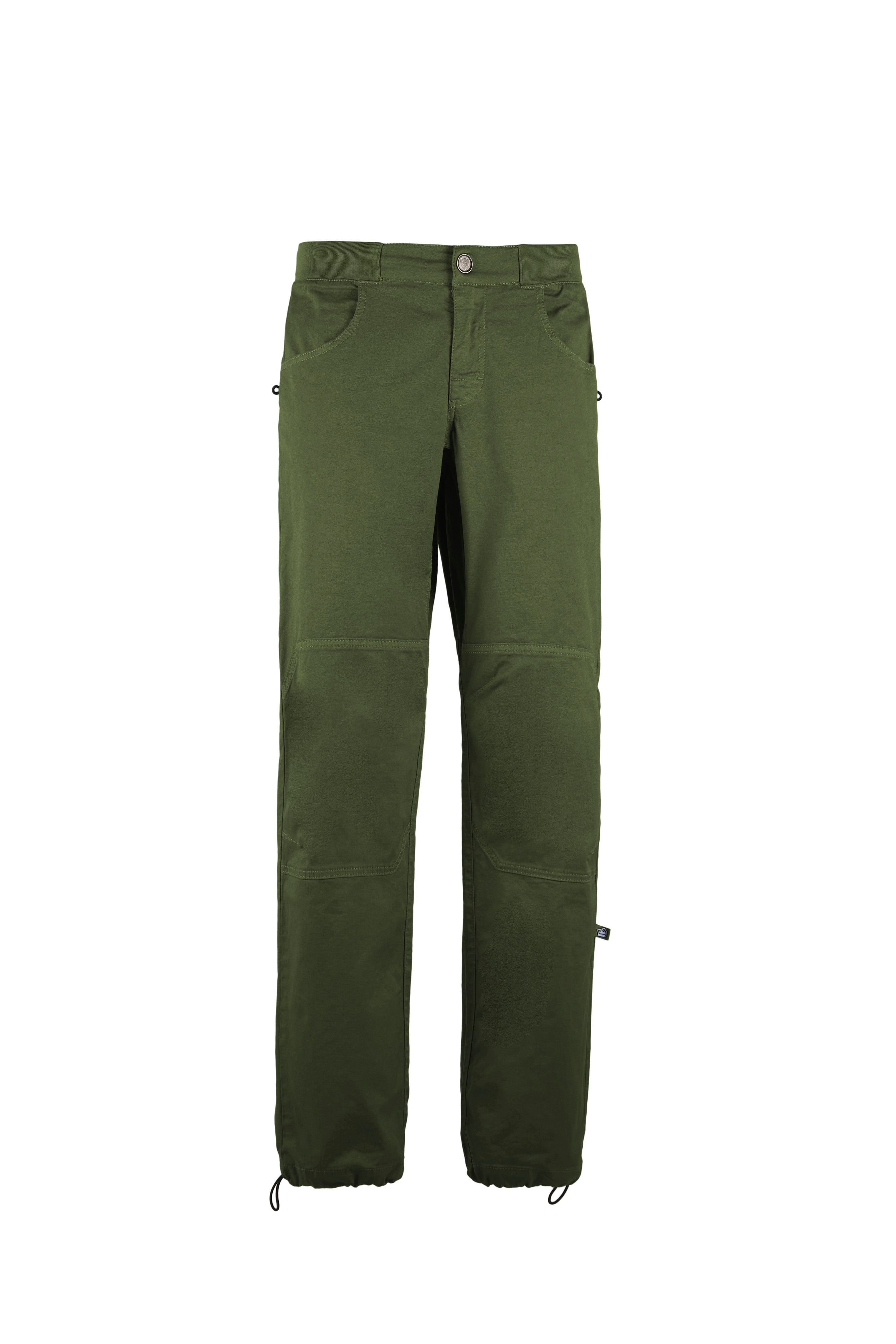 e9-scuder-kletterhose-apatite-bio-baumwolle image 8