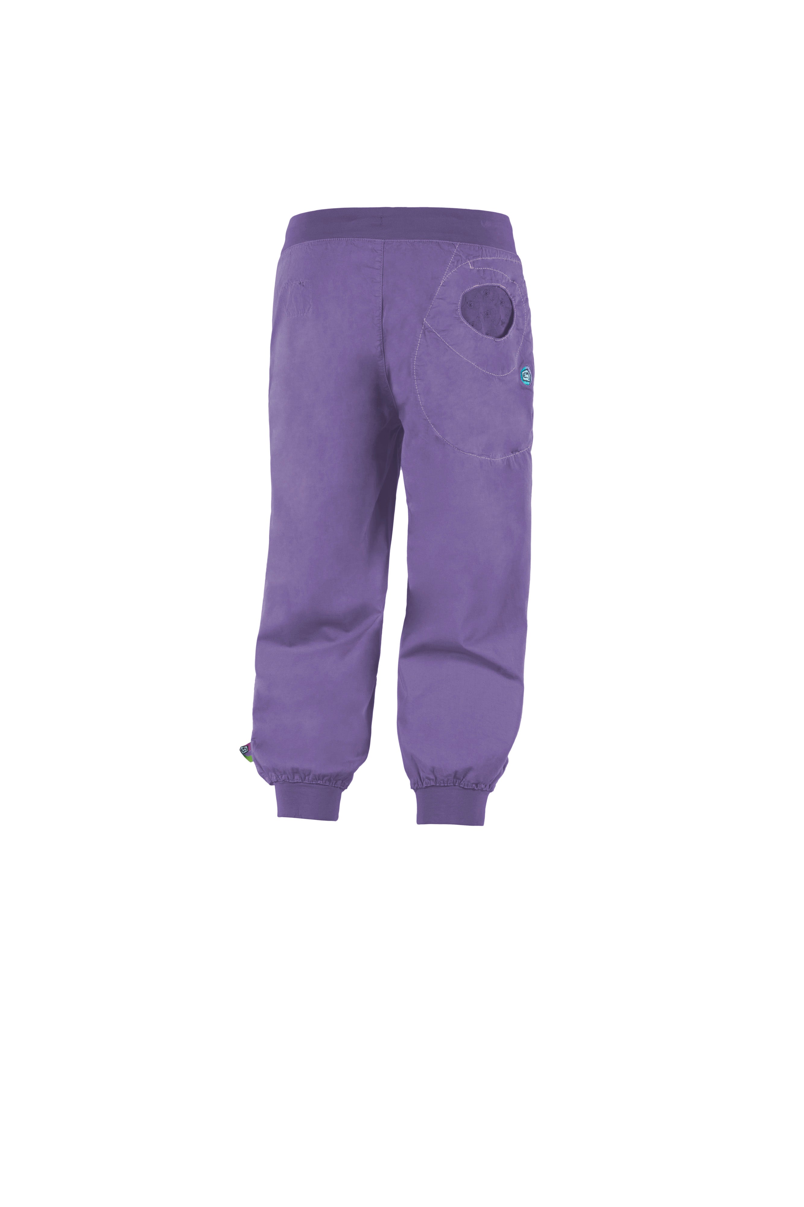 e9-remix-3-4-hose-wisteria-kletterhose-bambus image 7