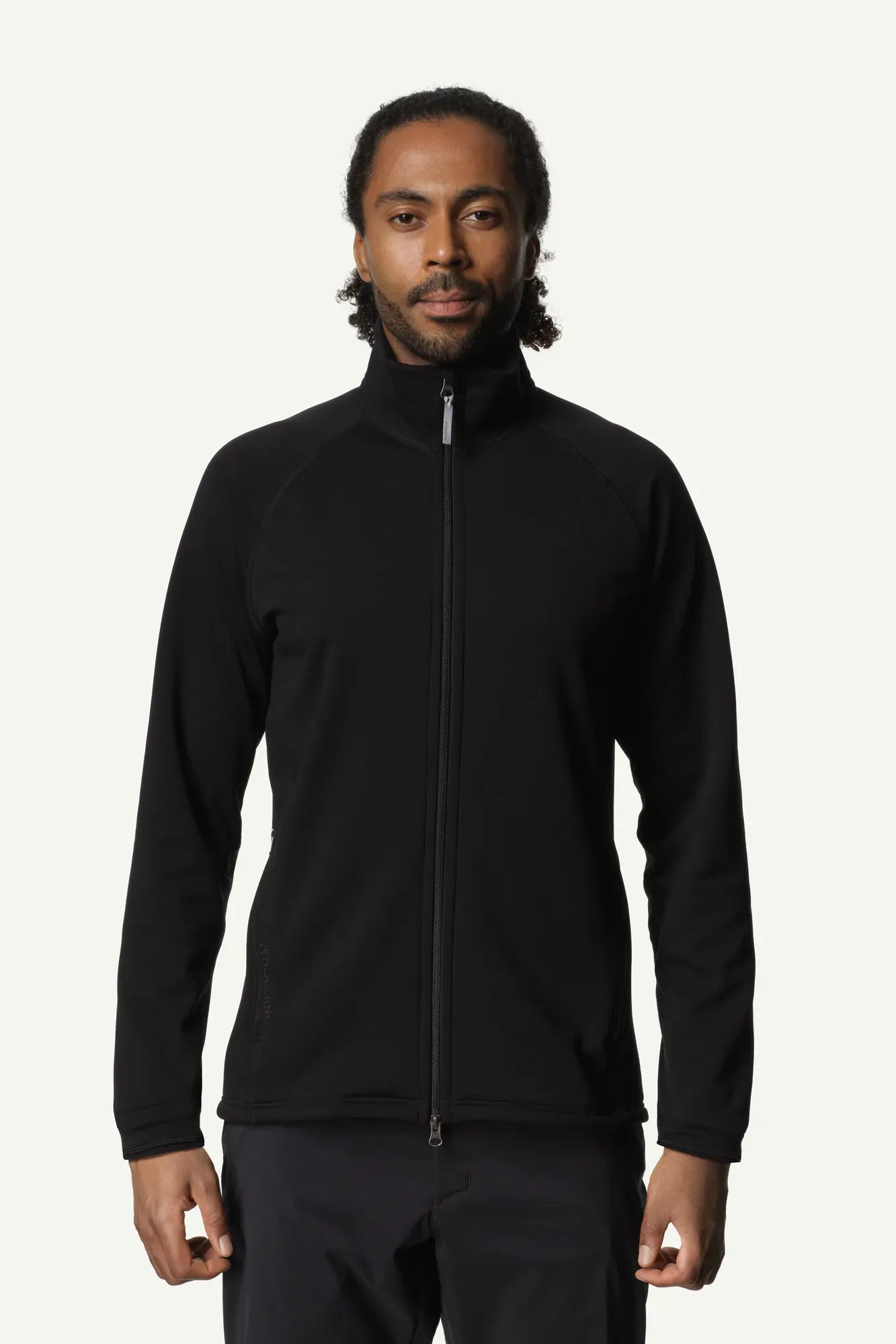 houdini-power-up-jacket-fleecejacke-blue-illusion-herren image 4
