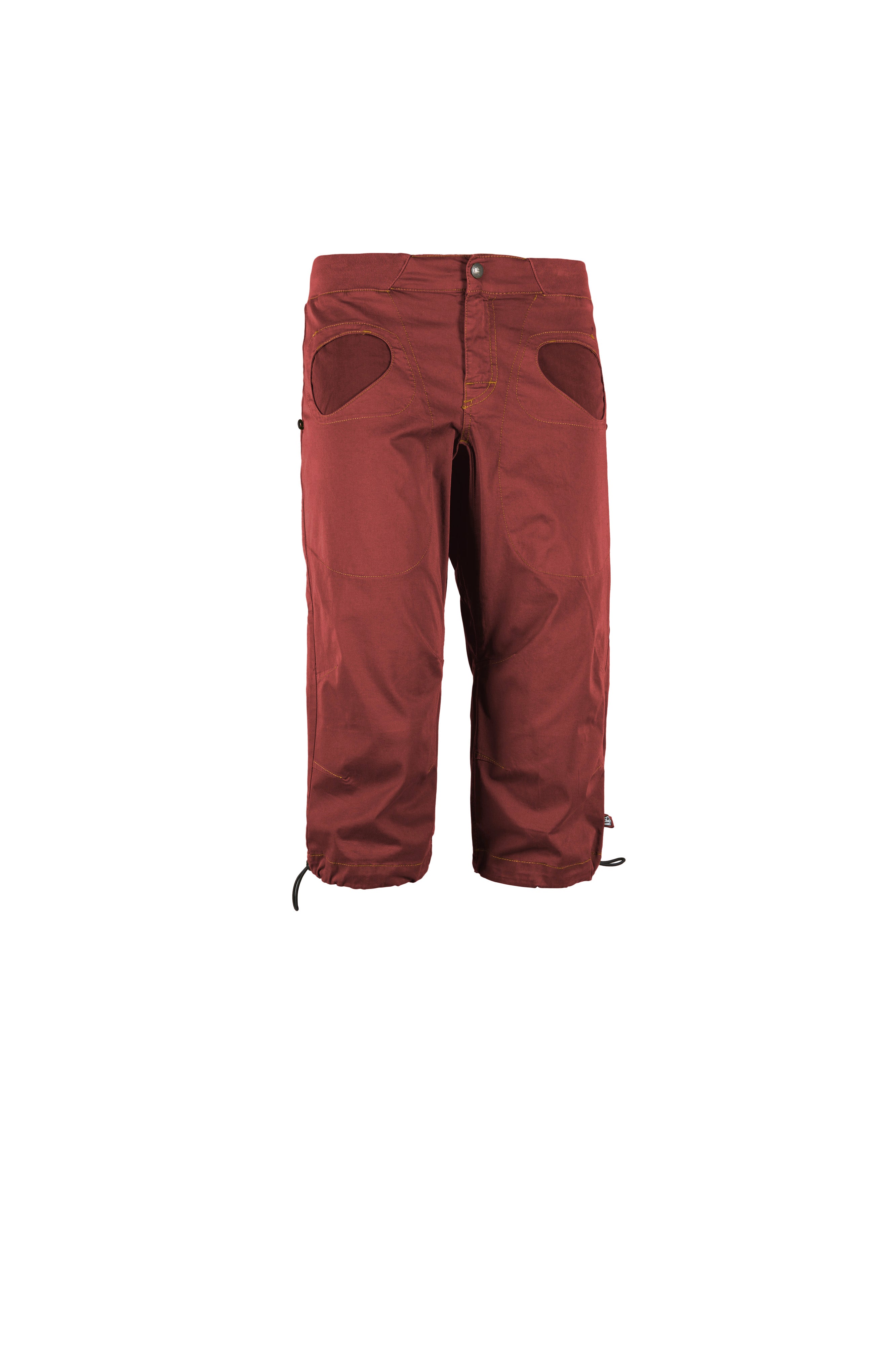 e9-r3-3-4-kletterhose-apatite-734-bio-baumwolle image 8