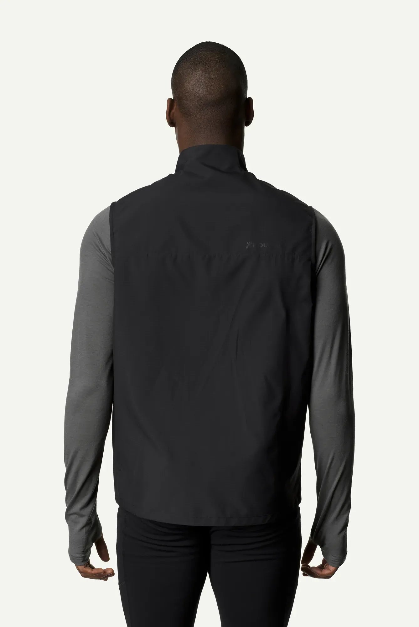 houdini-pace-m-s-pace-hybrid-vest-weste-true-black image 7