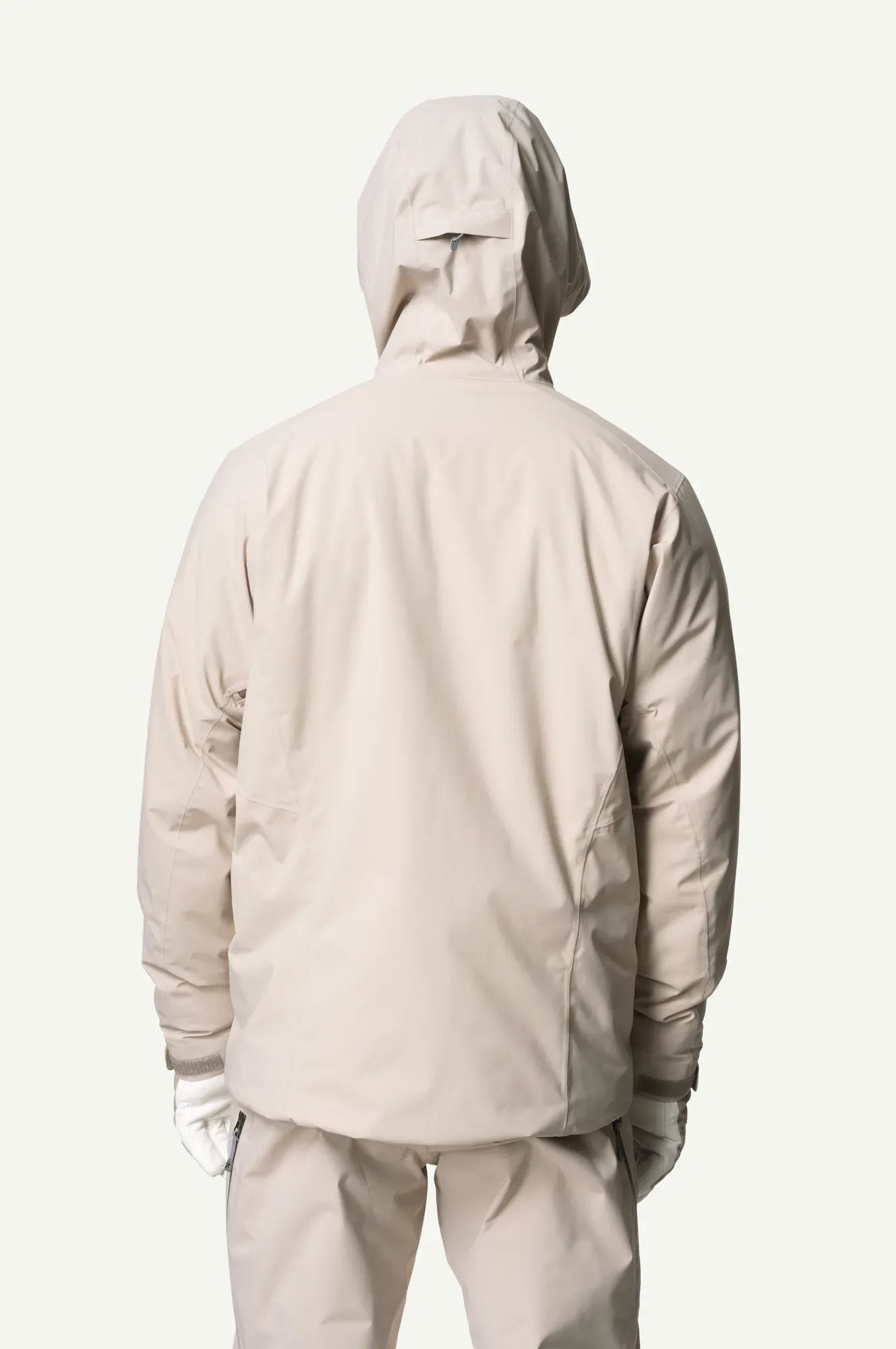 houdini-ride-insulated-jacket-skijacke-true-black-primaloft image 5