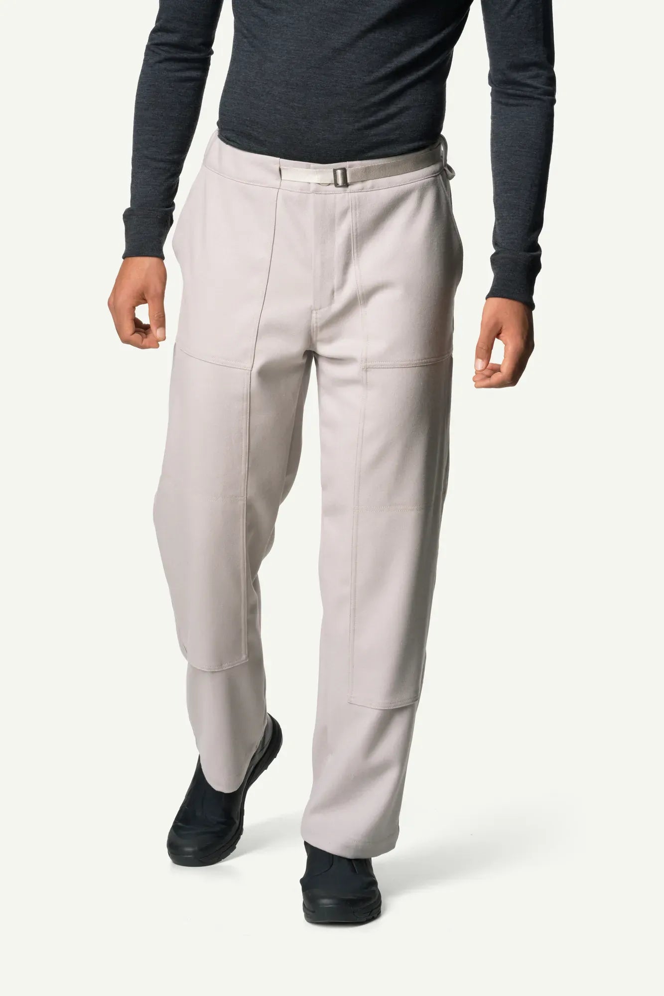 houdini-work-hard-pants-wollhose-true-black-herren image 4