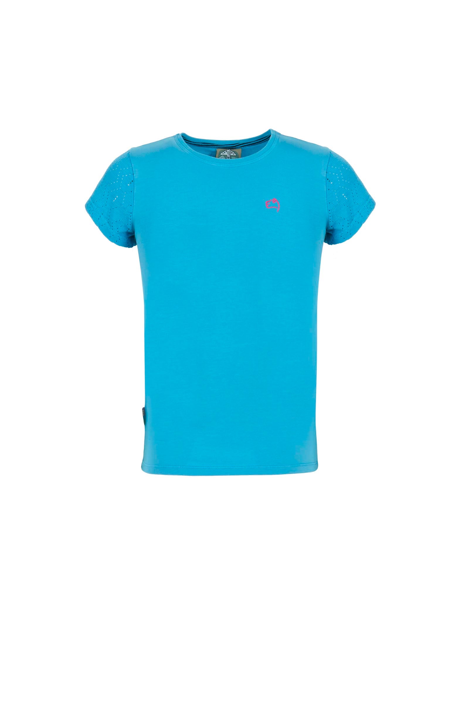 e9-b-rica-kinder-t-shirt-sunflower-baumwolle image 7