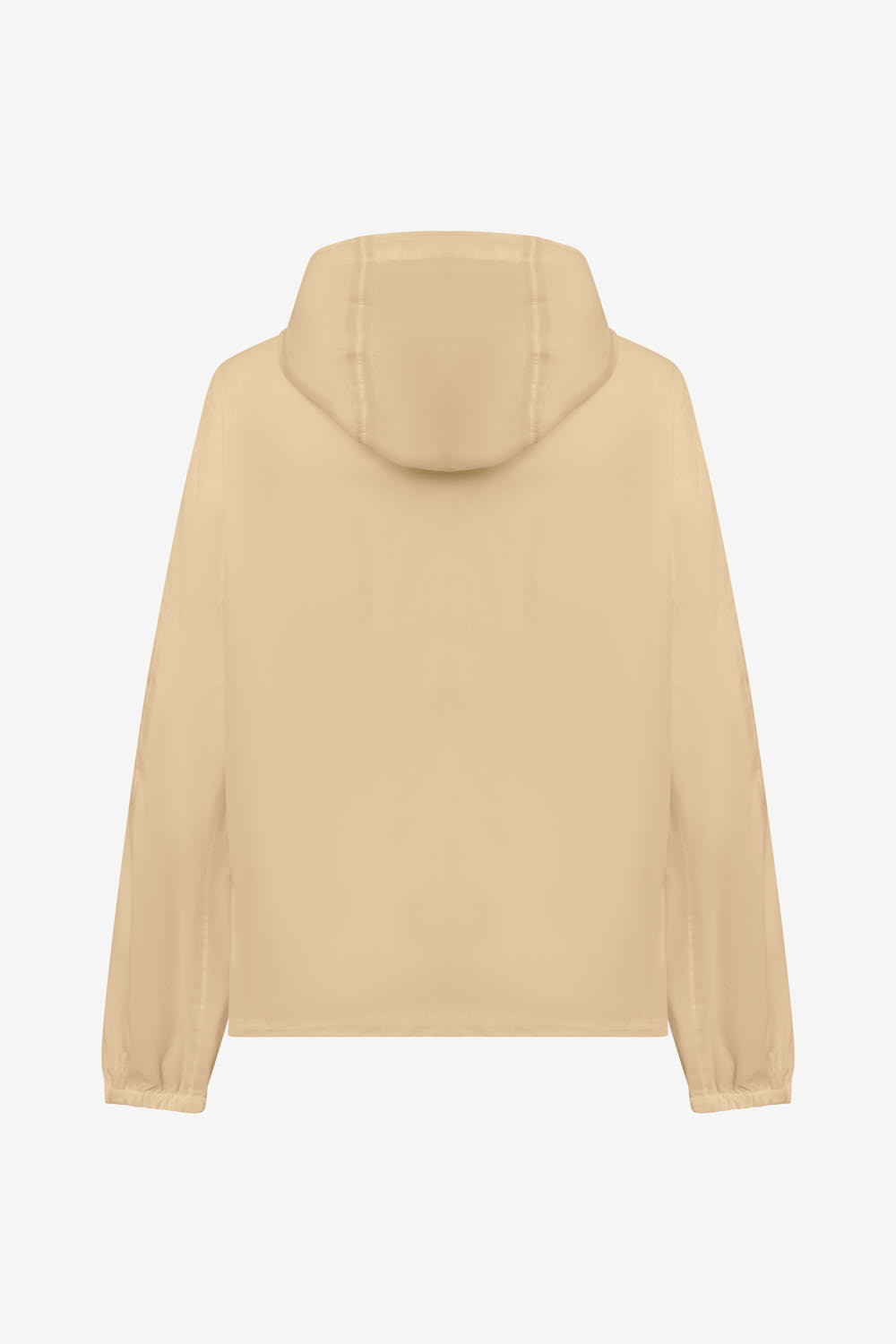 ciesse-efram-2-0-herren-regenjacke-beige-packbar-10-000-mm image 6