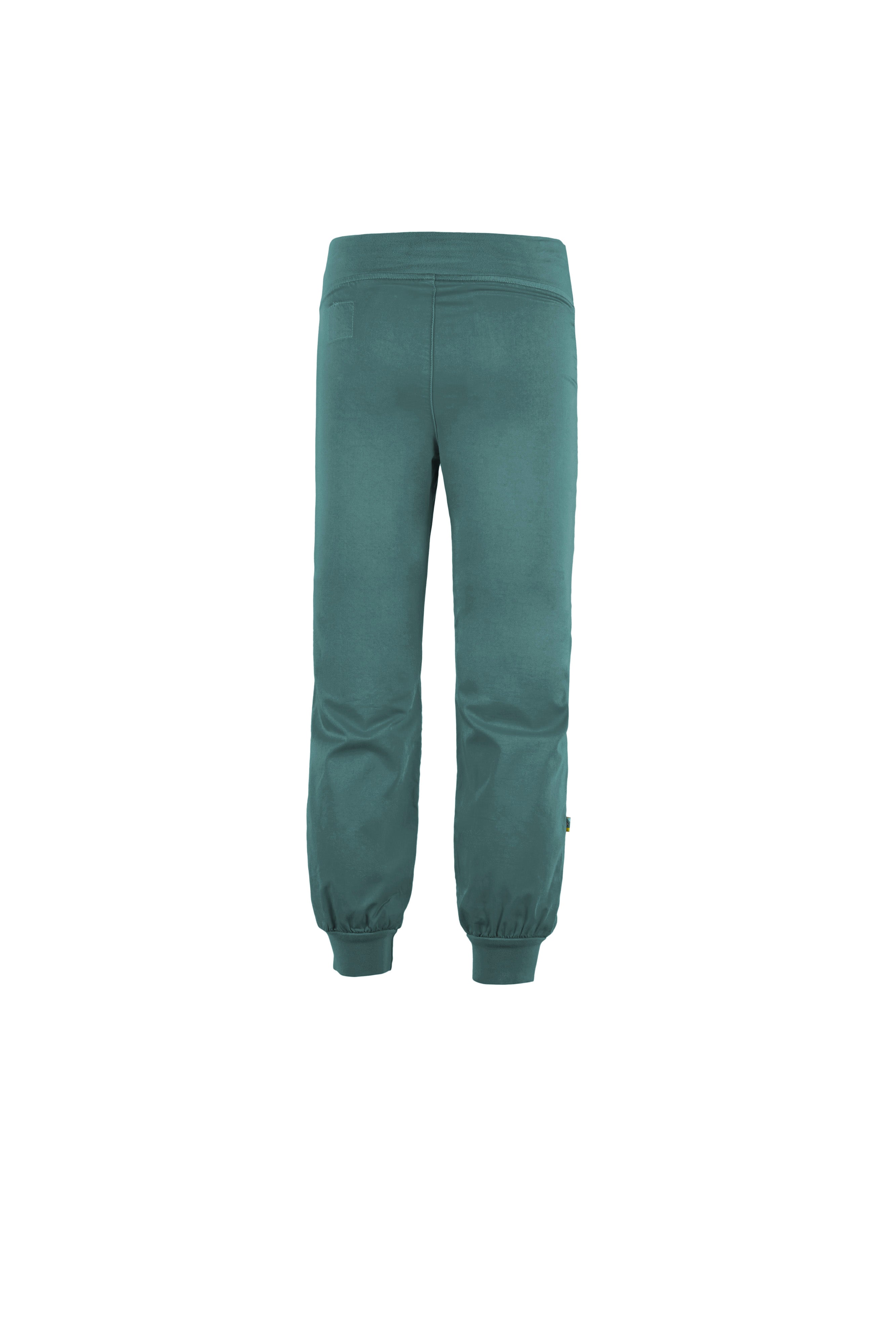 e9-b-olivia-kinder-kletterhose-grape-bambus-regular image 7