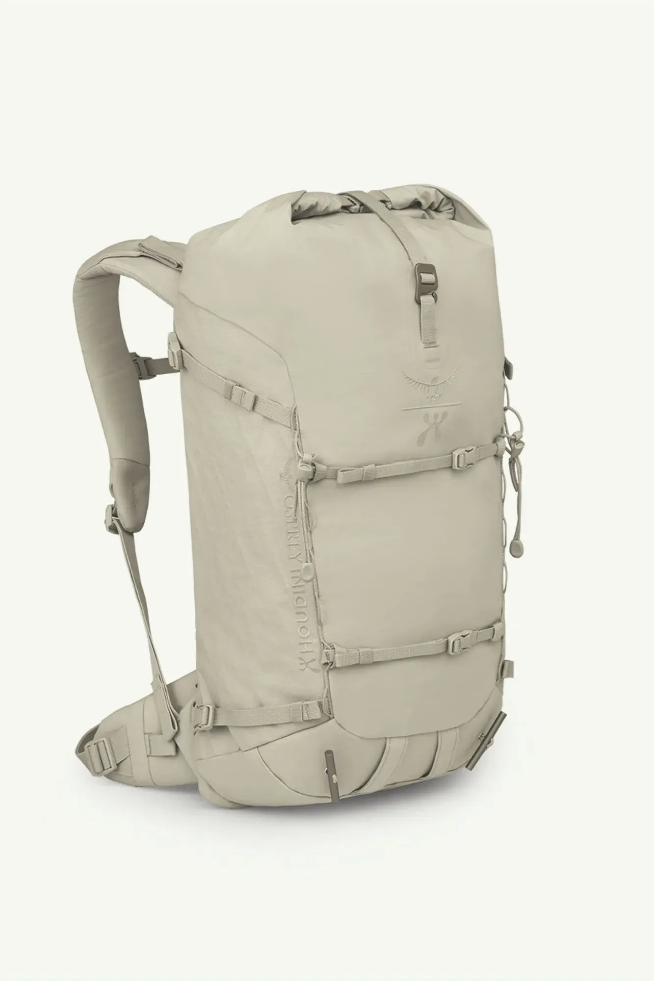 houdini-allt-osprey-allt-20l-rucksack-sandstorm-20-l image 2