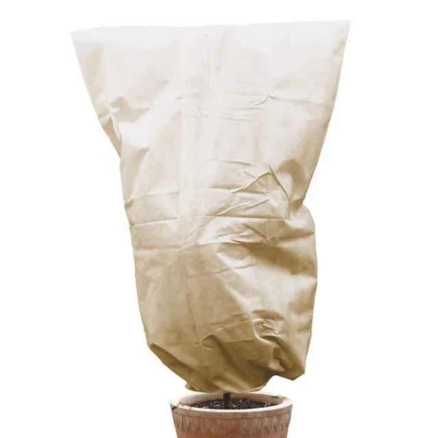 afp-winter-vlieshauben-vlieshaube-xl-120x180-beige-50g image 1