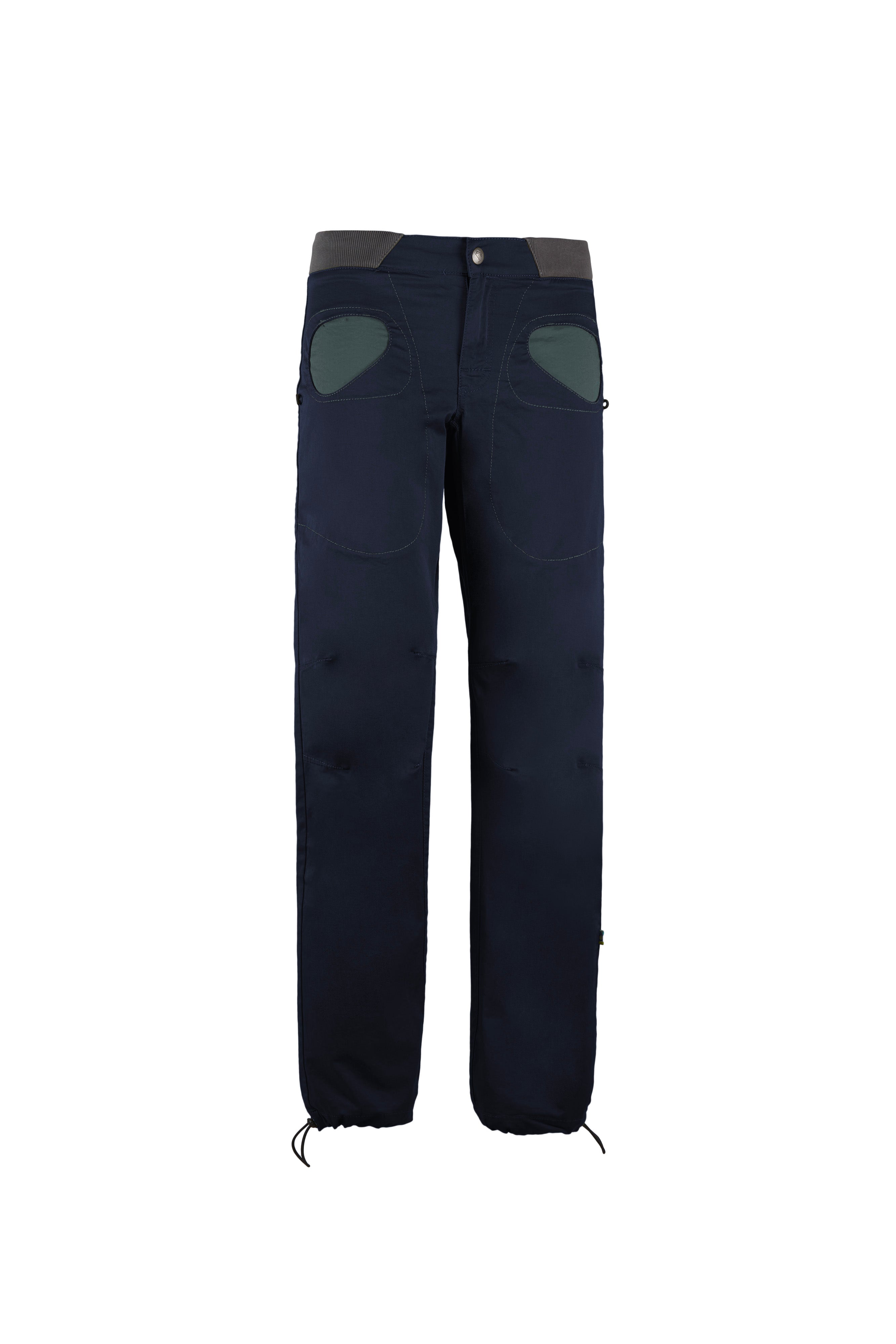 e9-rondo-story-kletterhose-bio-baumwolle-stretch image 7