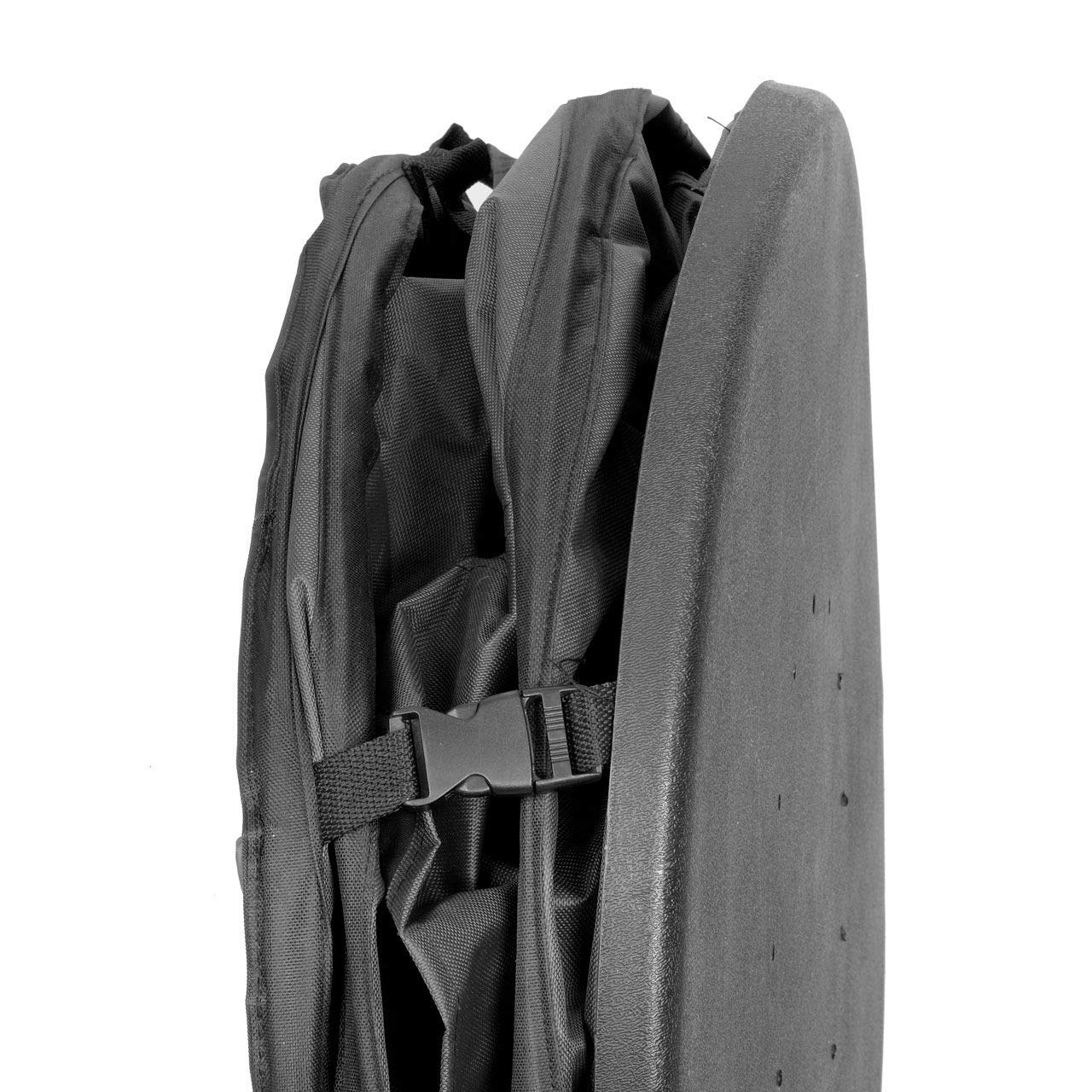 afp-gartenabfalls-cke-popup-gartensack-150-l-anthrazit image 6