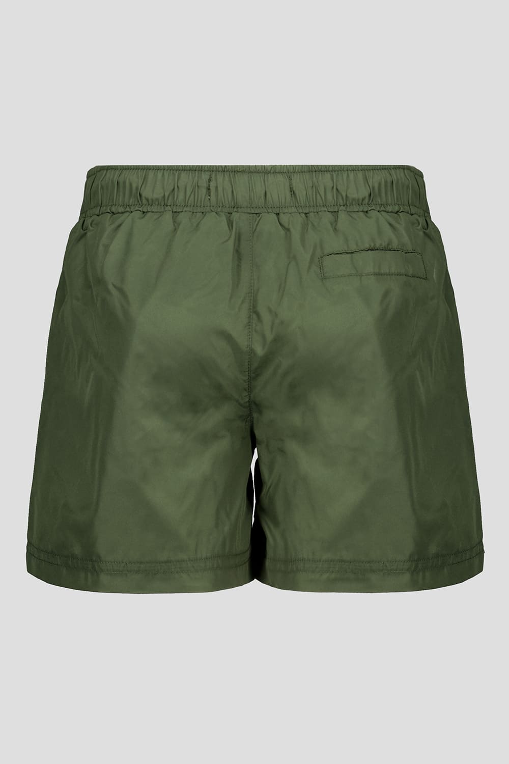 ciesse-outdoor-badehose-gr-n-herren-netzfutter-polyester image 2