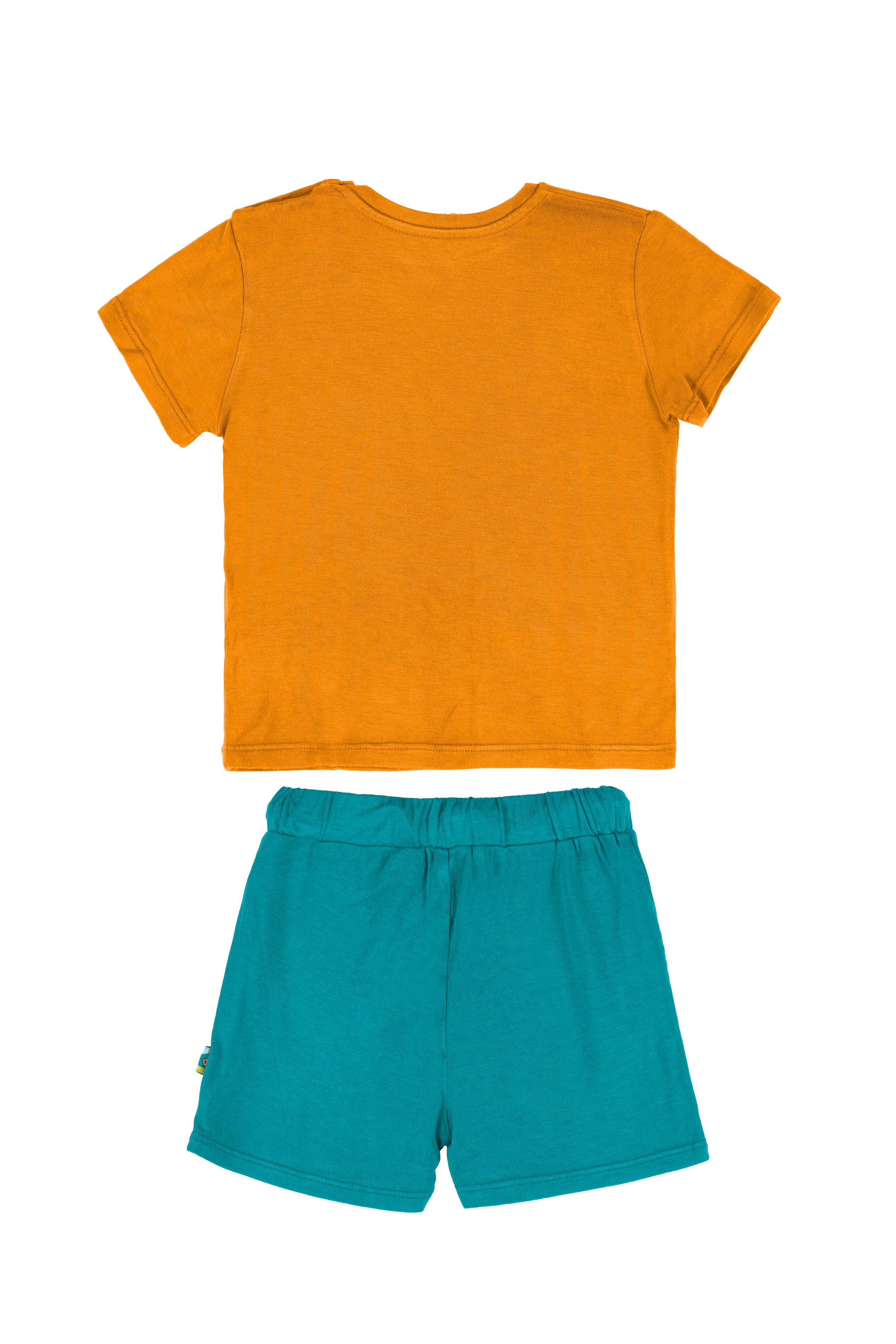 e9-macchia-baby-overall-green-lake-bambus-12-18 image 7
