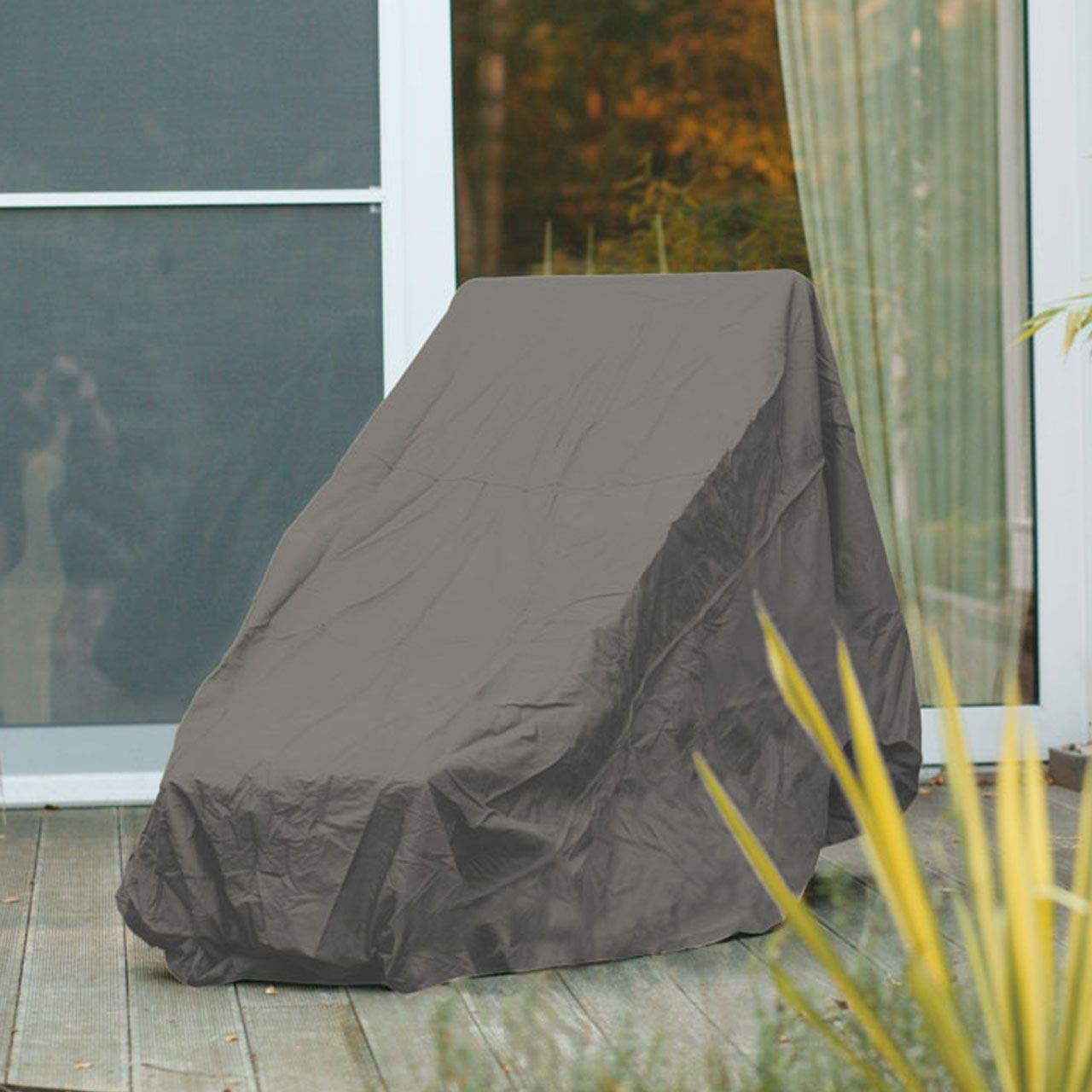 afp-gartenm-bel-abdeckungen-hochlehner-110x90x80-taupe image 2