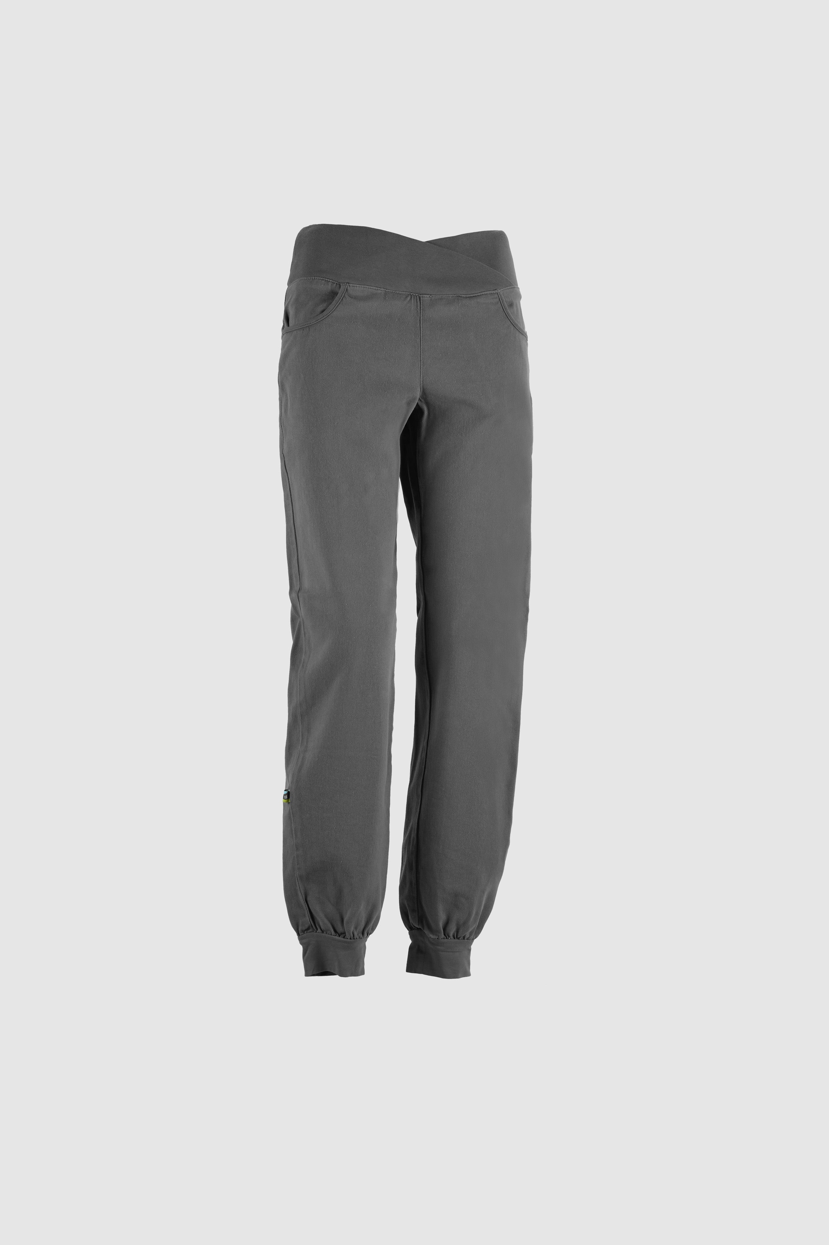 e9-olivia-kletterhose-agave-lyocell-baumwolle-relaxed image 8