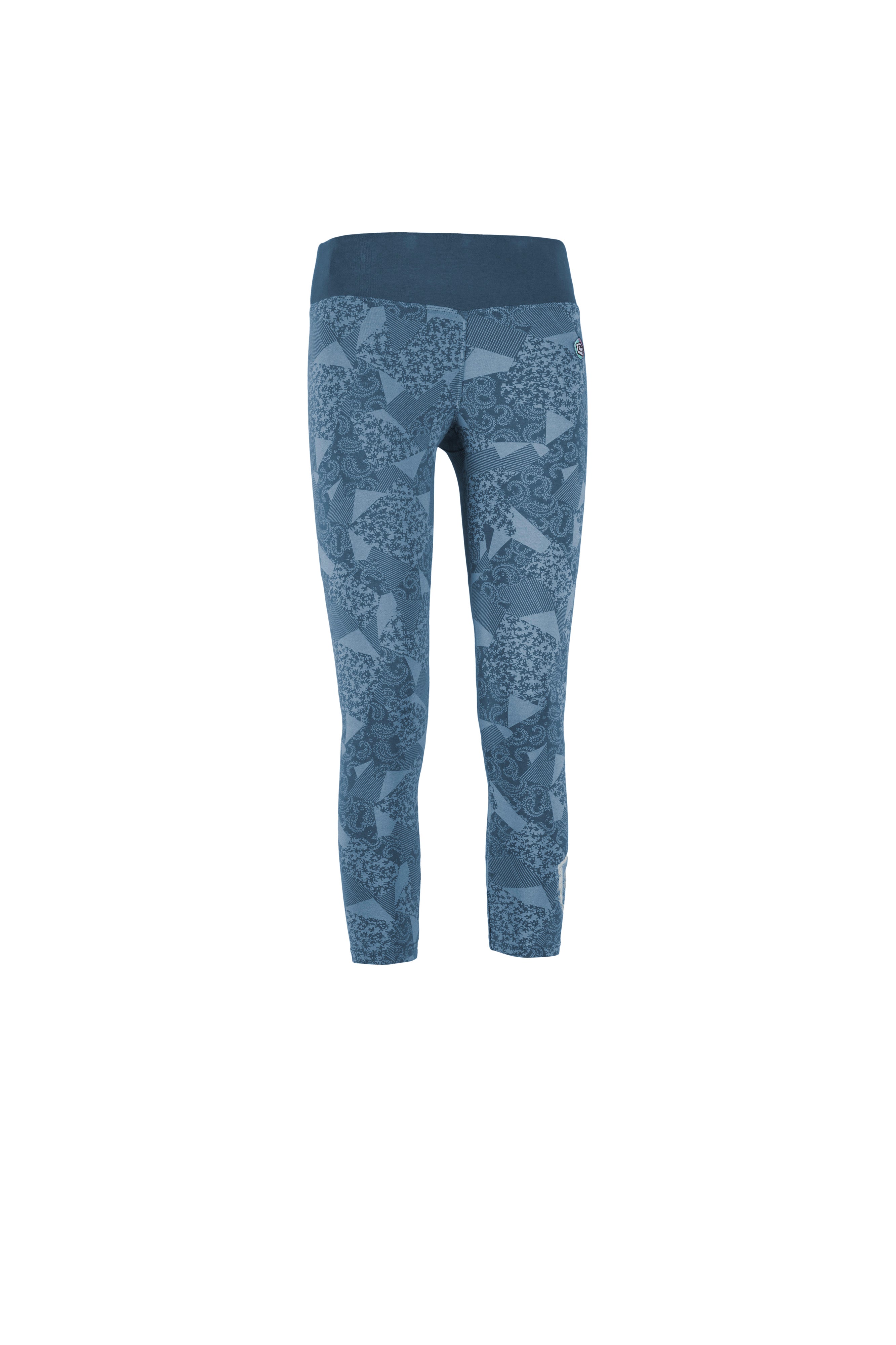 e9-gemma-7-8-leggings-apatite-bio-baumwolle-print image 7