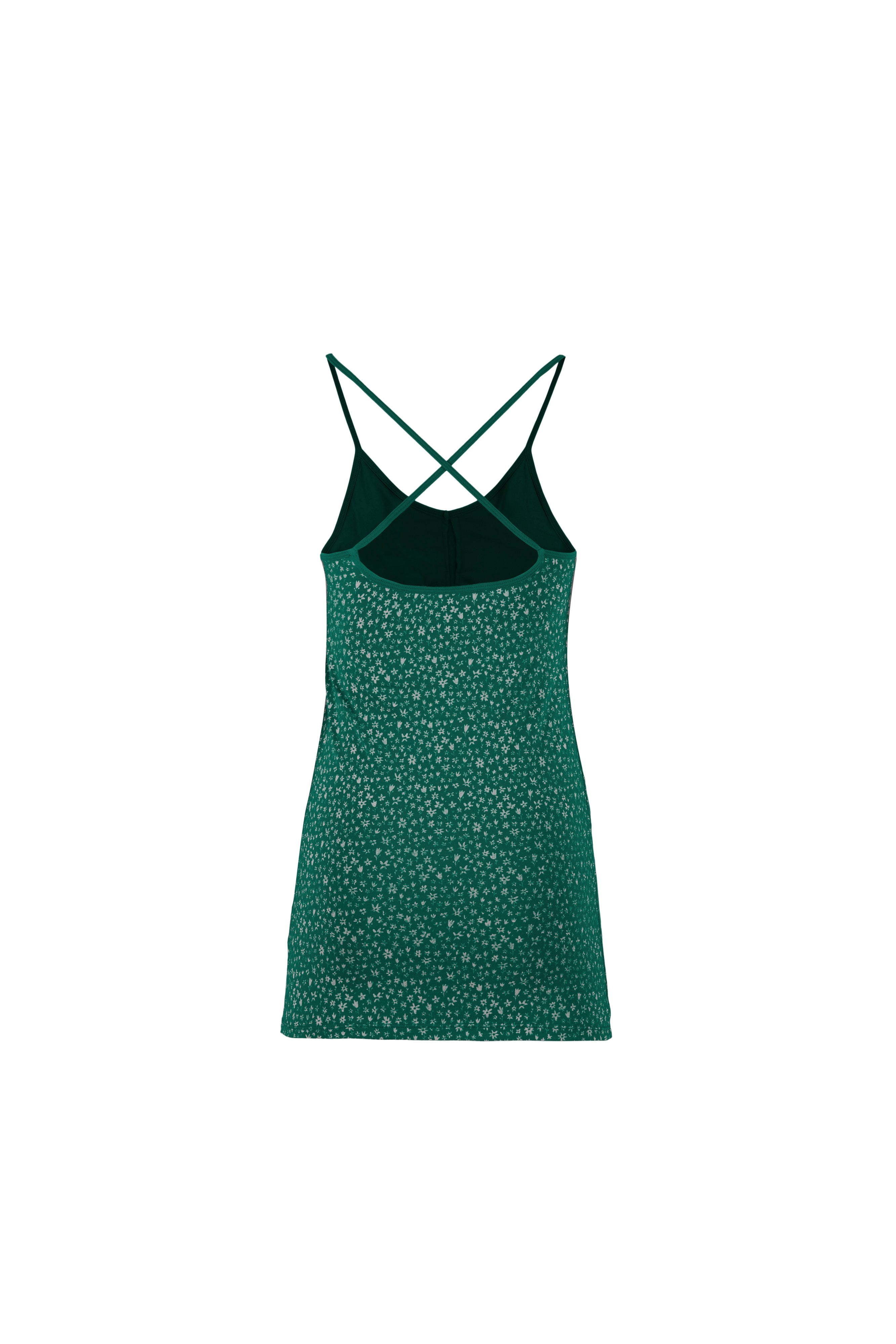 e9-kessidi-tank-top-amythist-bio-baumwolle-damen image 6