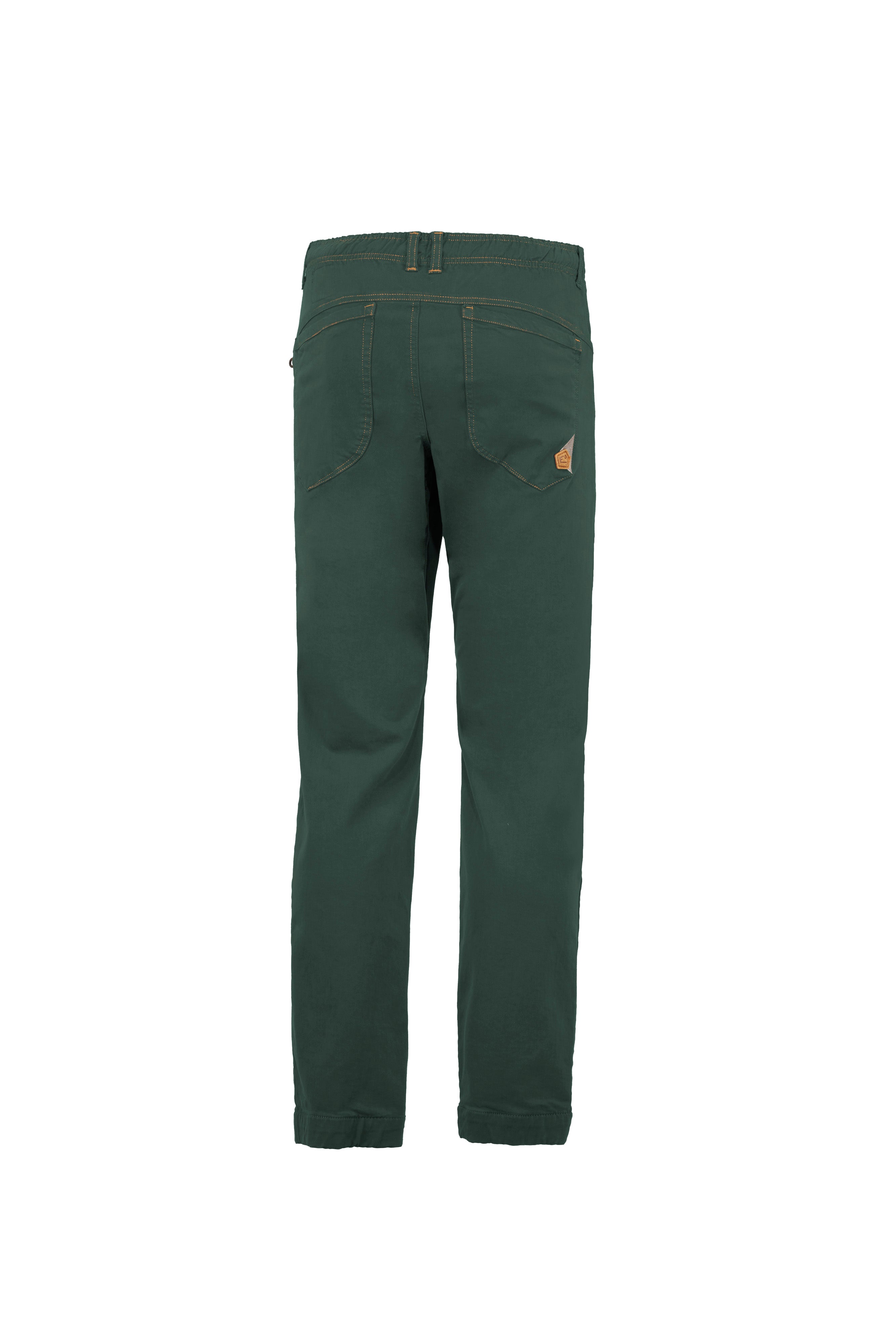 e9-ape9-bb-kletterhose-ash-bambus-bio-baumwolle-skinny image 5