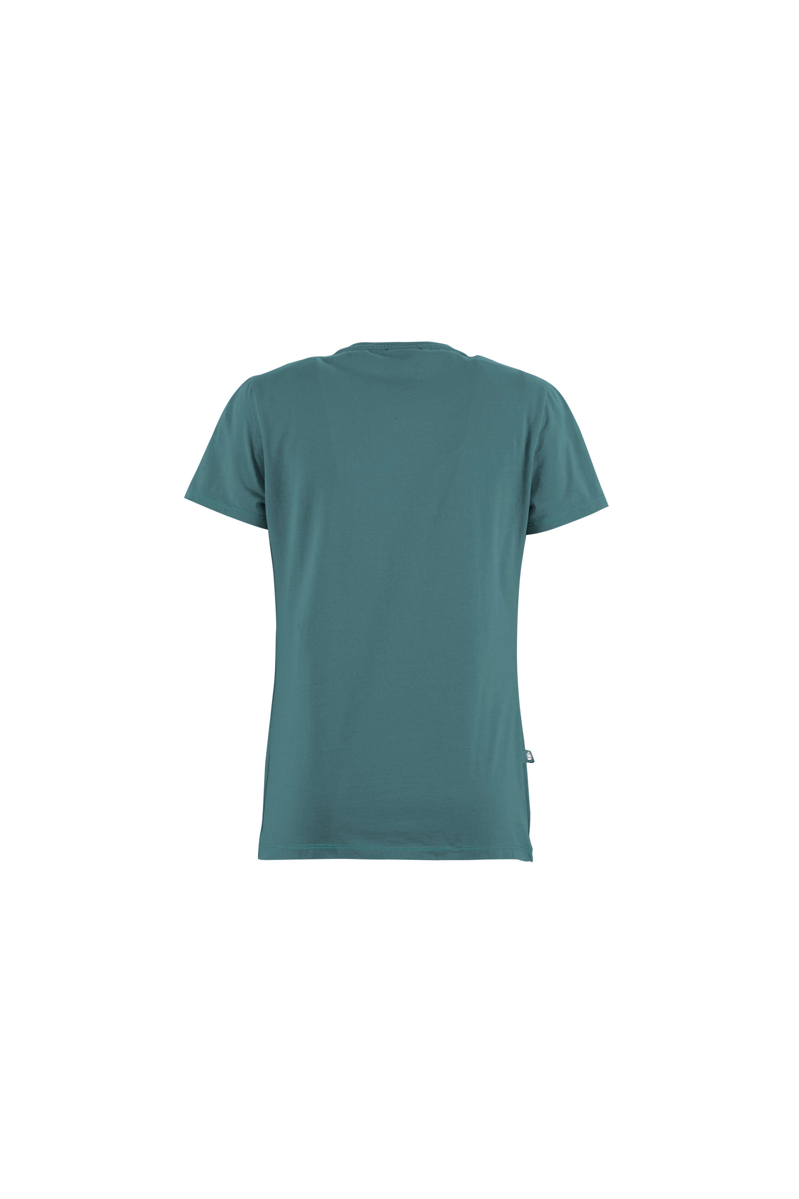 e9-bloss-t-shirt-damen-celery-bio-baumwolle-print image 7