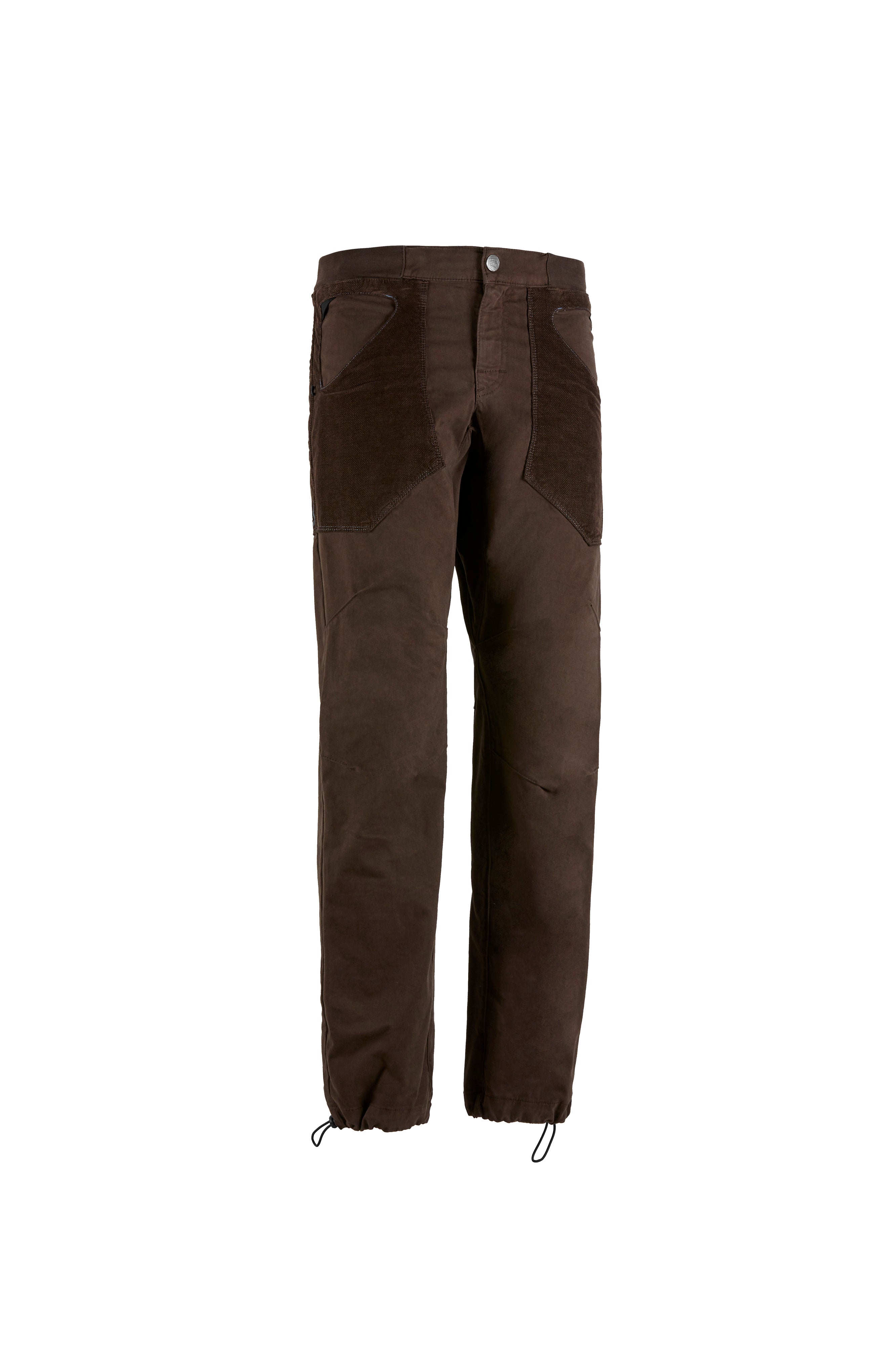 e9-ananas-2-2-kletterhose-bear-cord image 4