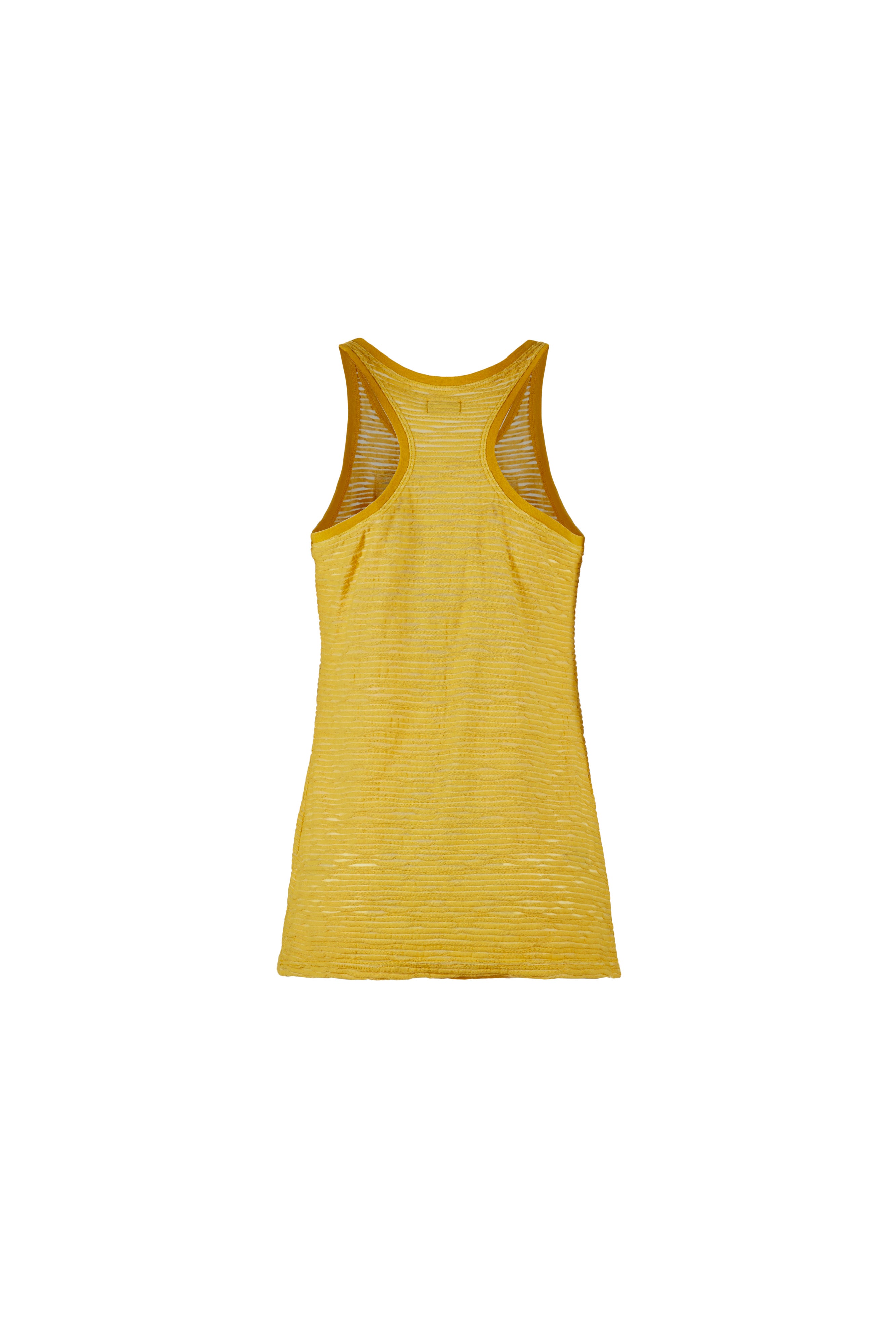 e9-milvia-tank-top-damen-grape-slim-fit-baumwolle image 4