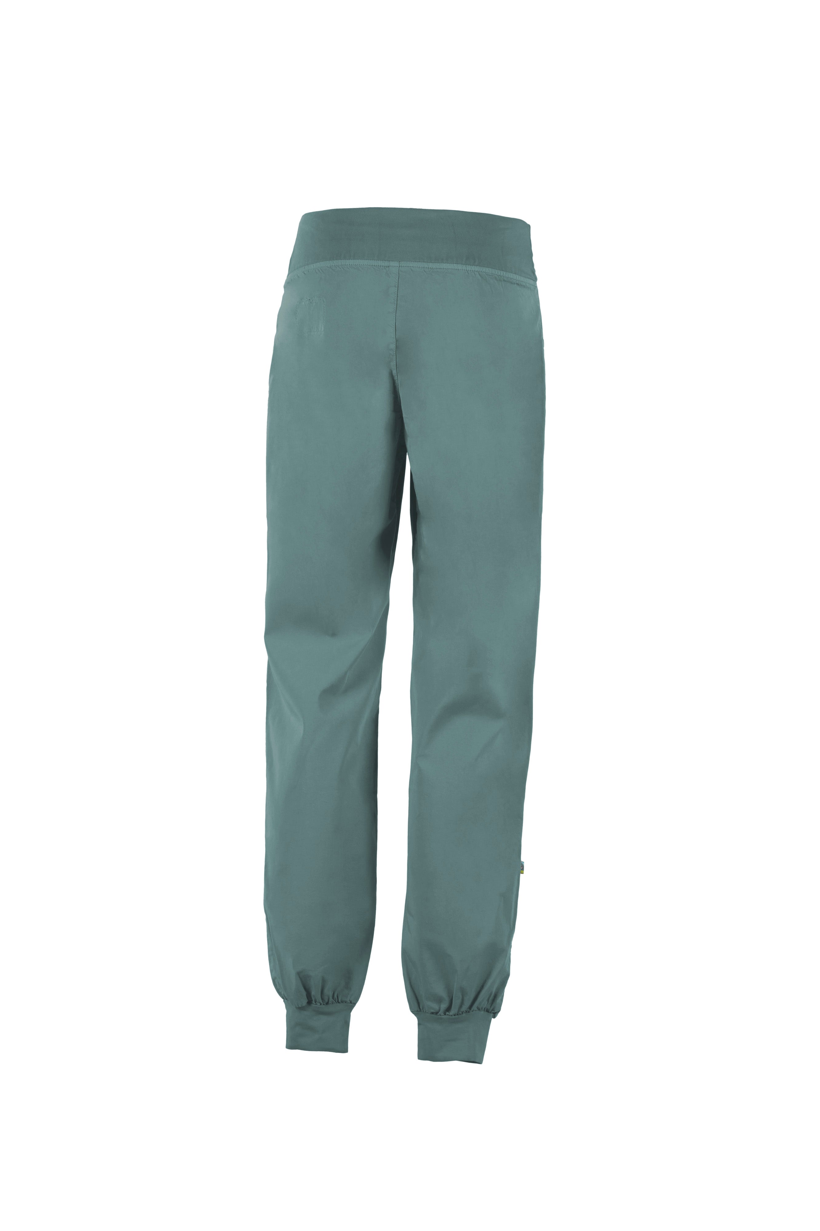 e9-olivia-kletterhose-apatite-734-bambus image 7