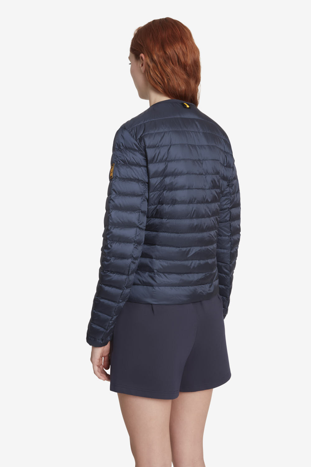 ciesse-piumini-grace-3-0-daunenjacke-damen-dunkelblau-800fp image 5