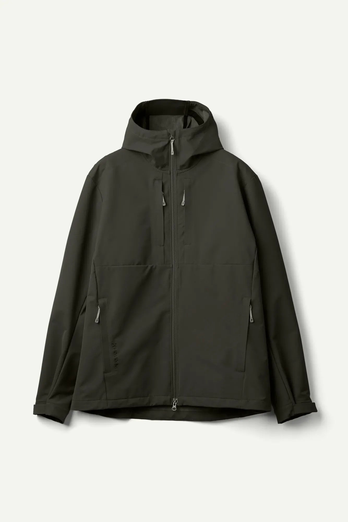houdini-alpine-tech-houdi-herren-softshelljacke-sandstorm image 8