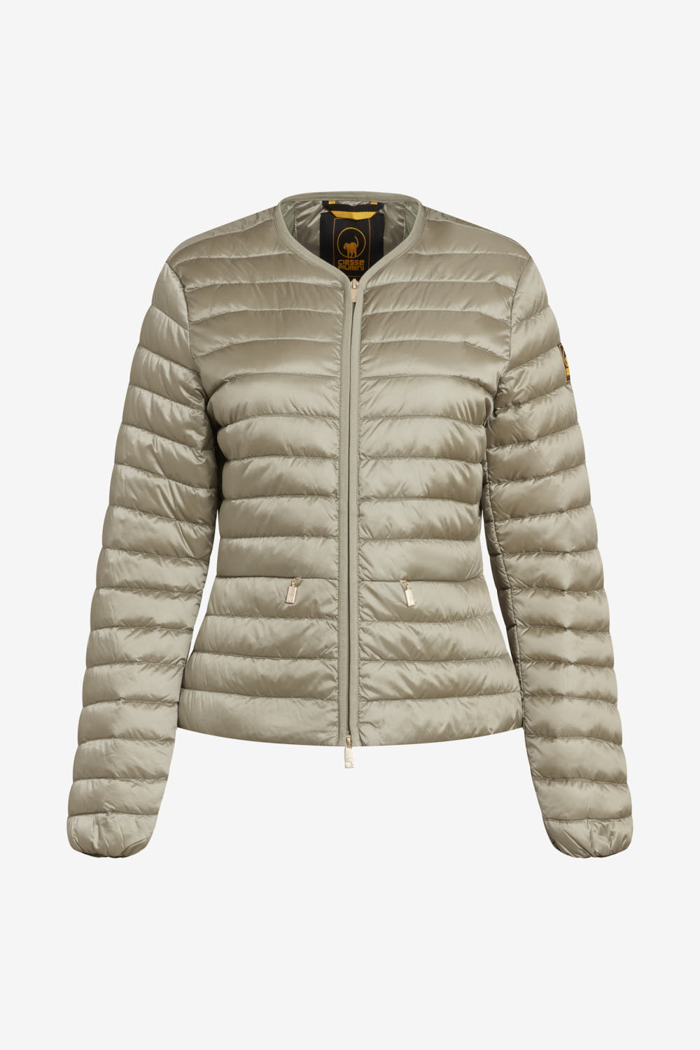 ciesse-outdoor-grace-3-0-daunenjacke-gr-n-damen-800fp image 1
