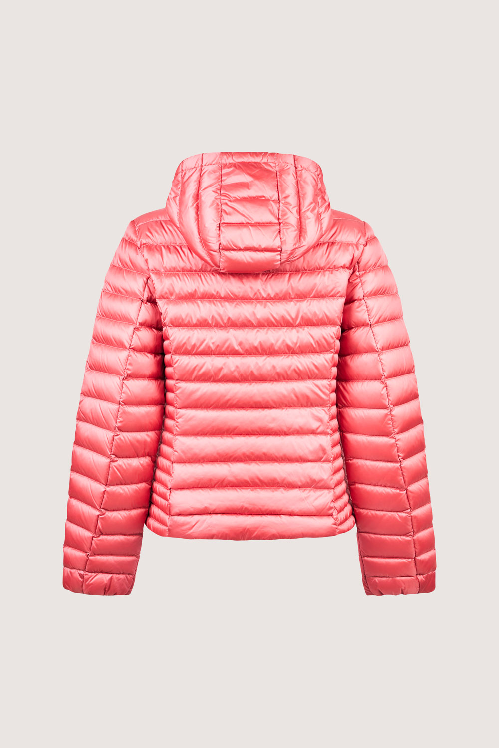 ciesse-outdoor-aghata-2-0-daunenjacke-rosa-mit-kapuze image 6