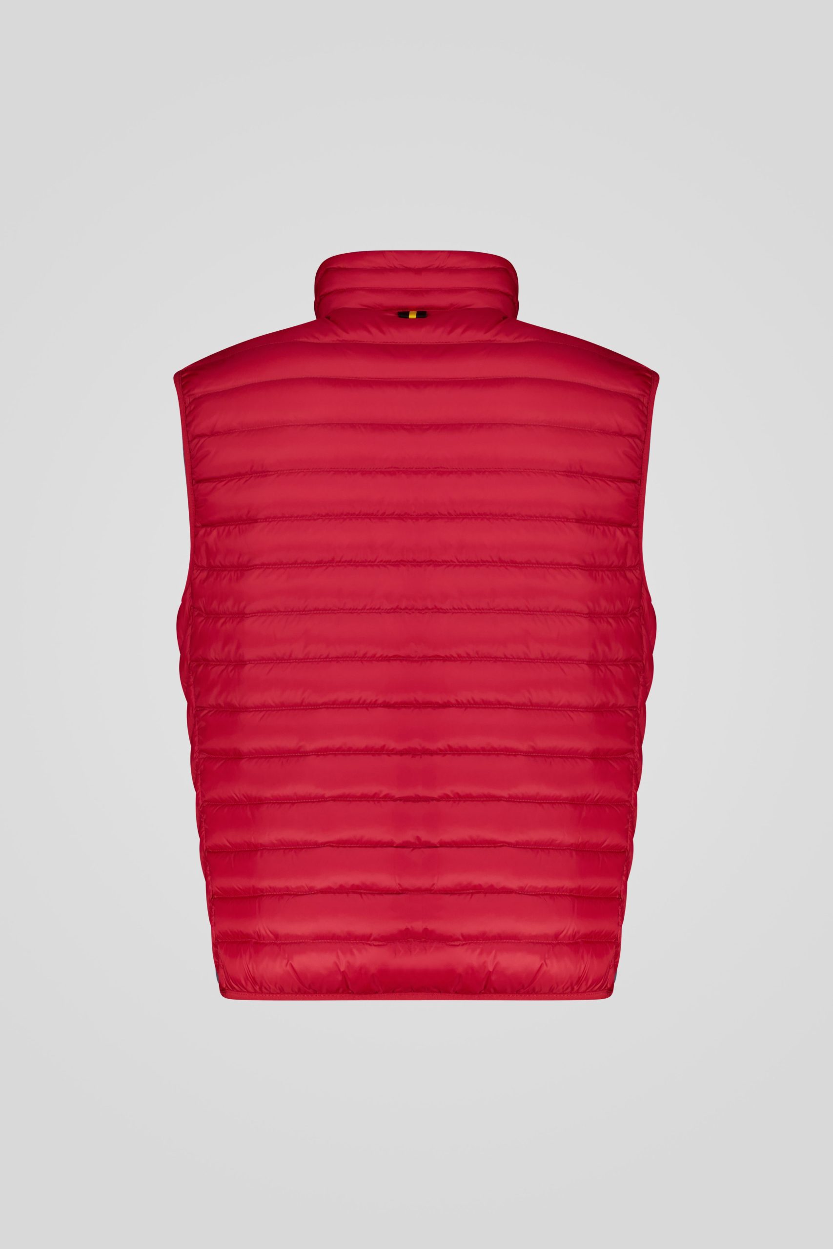 ciesse-gilet-daunenweste-rot-leicht-800fp image 6