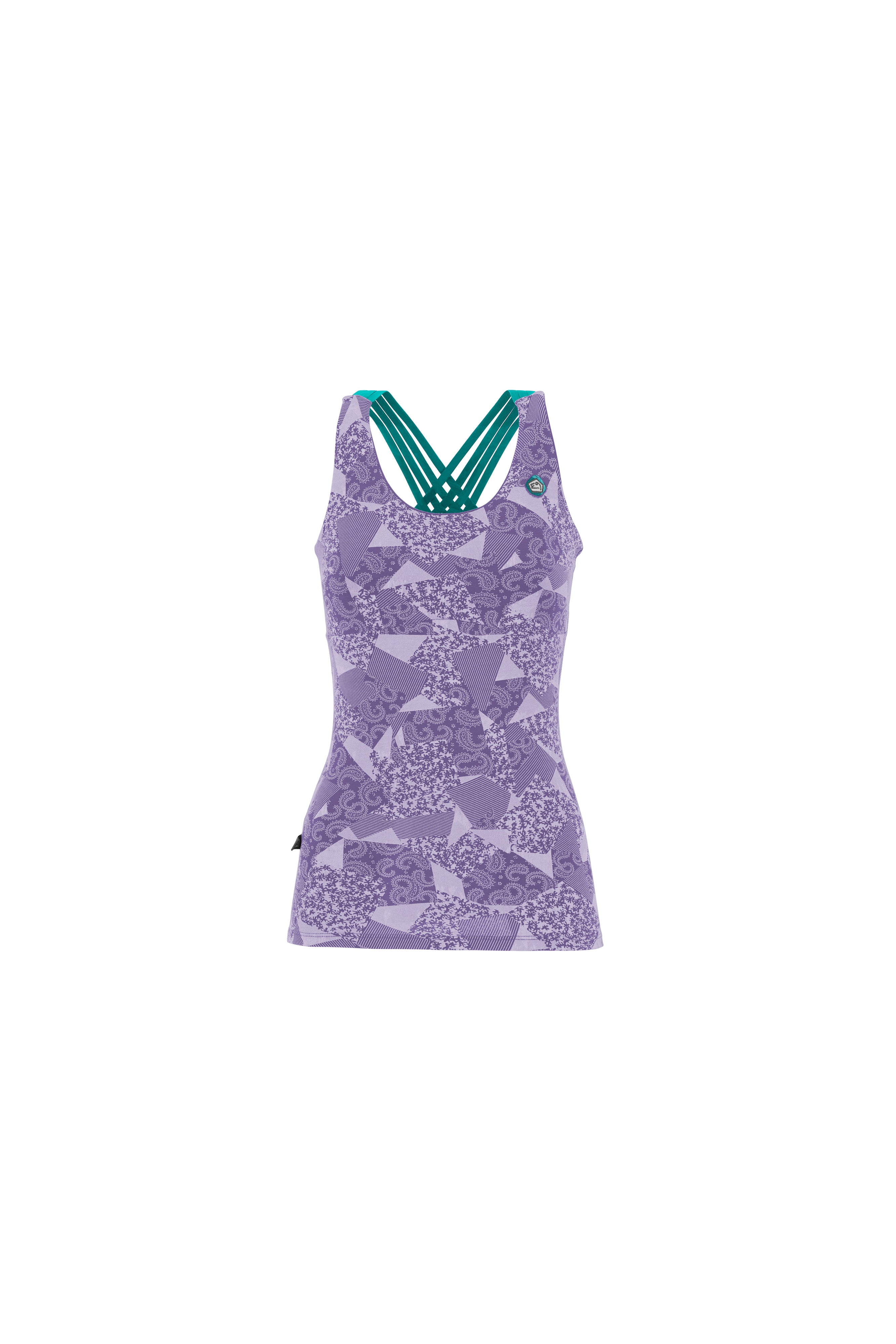 e9-noa2-2-tank-top-mit-bh-black-1031-st-tz image 4