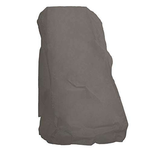 afp-gartenm-bel-abdeckungen-hochlehner-110x90x80-taupe image 6
